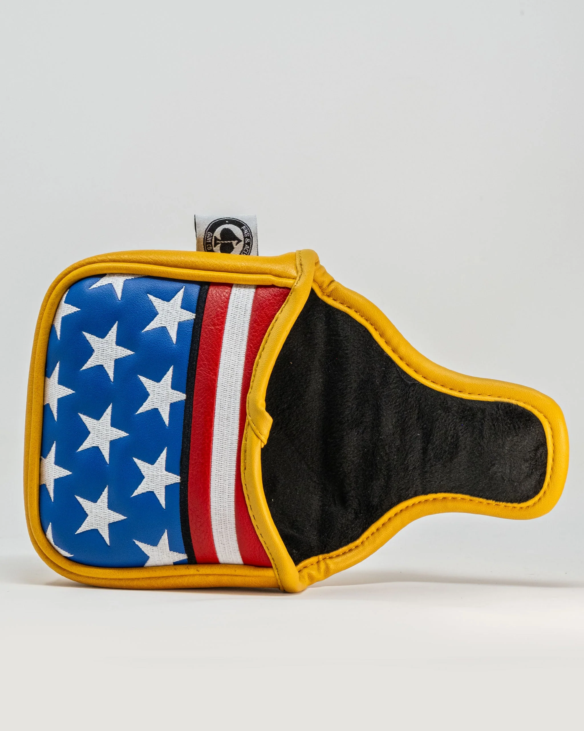 Patriot Mallet Cover - Image 14