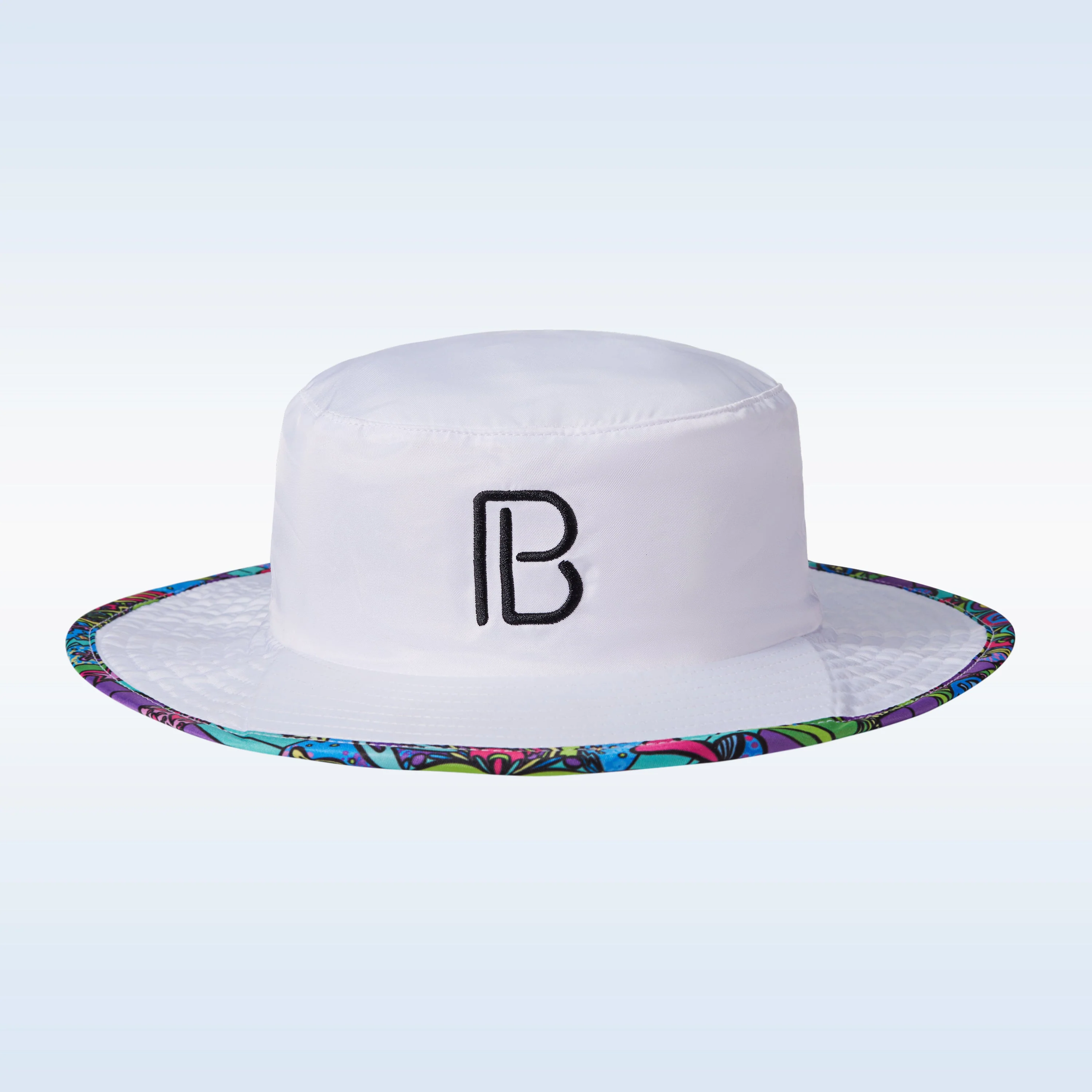 PB Bucket Hat Groovy - Image 4