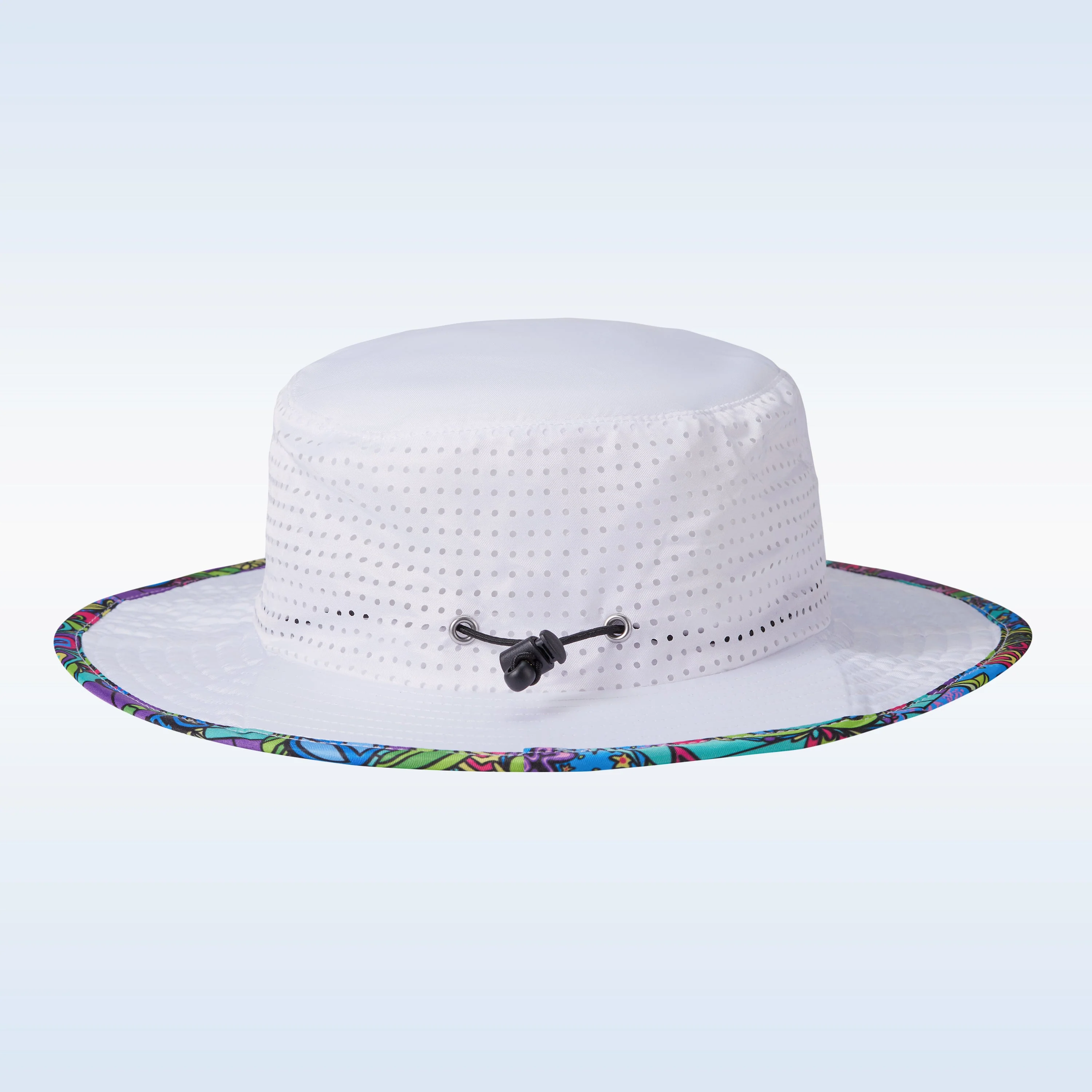 PB Bucket Hat Groovy - Image 5