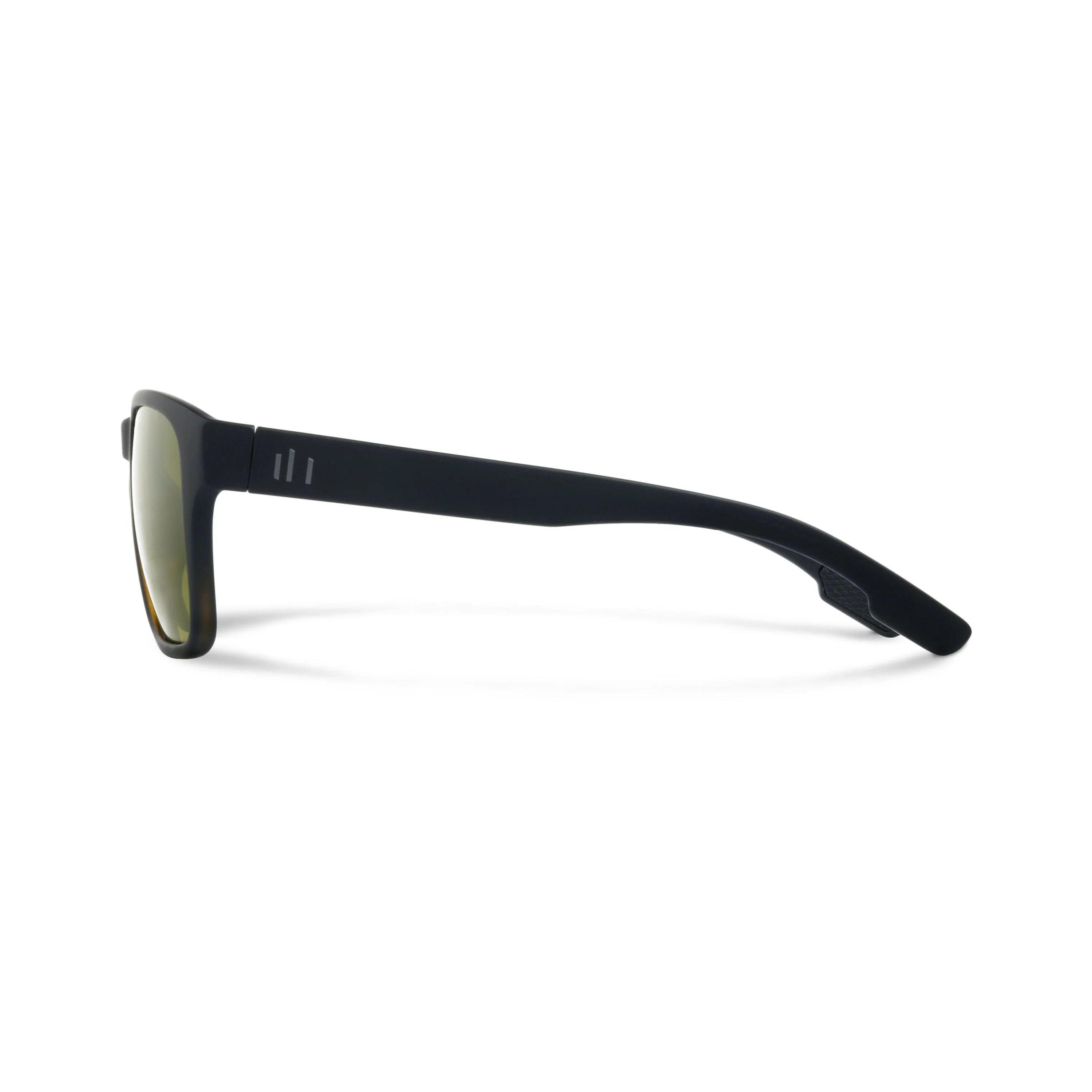 PEBBLE BEACH | Sunglasses - Image 10