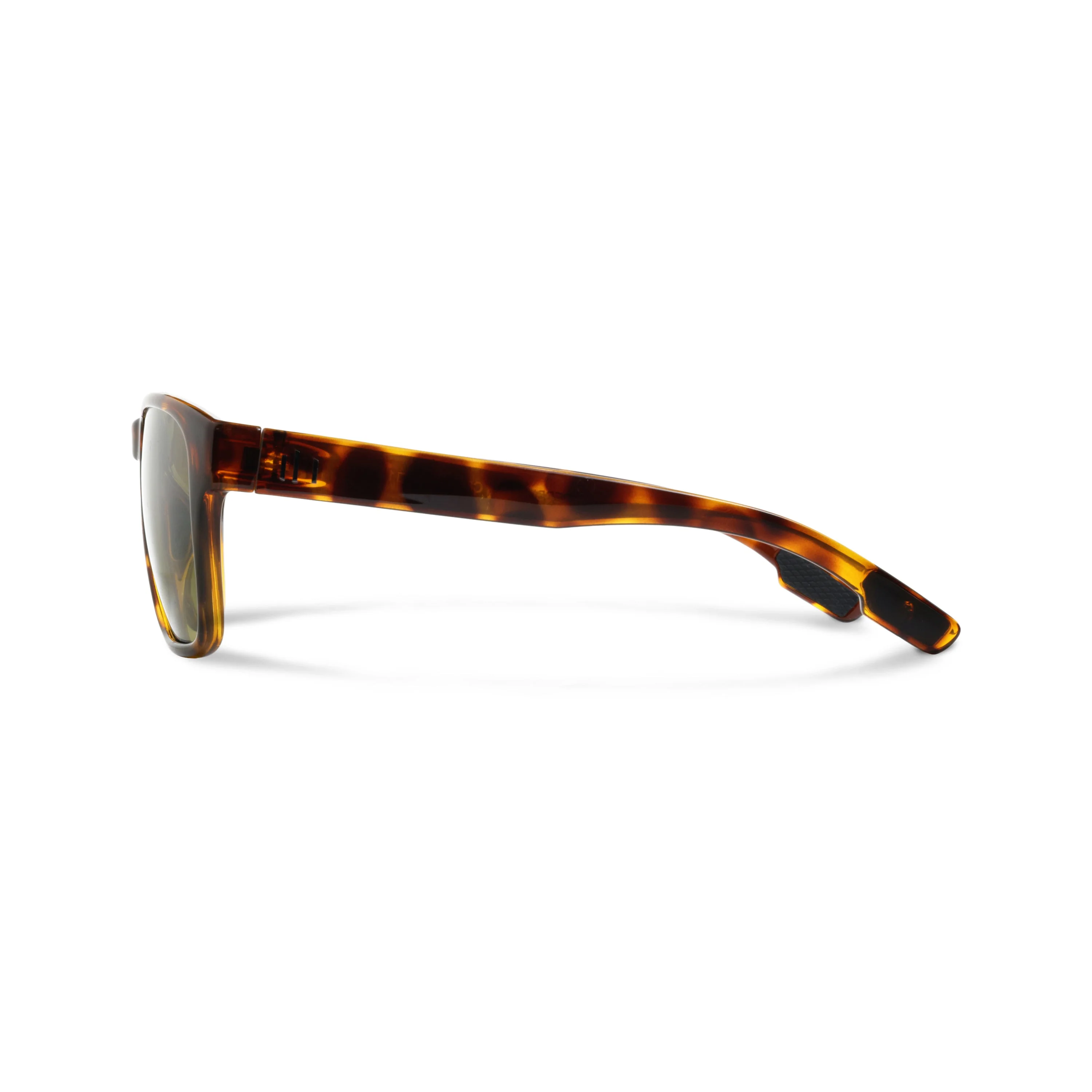 PEBBLE BEACH | Sunglasses - Image 13