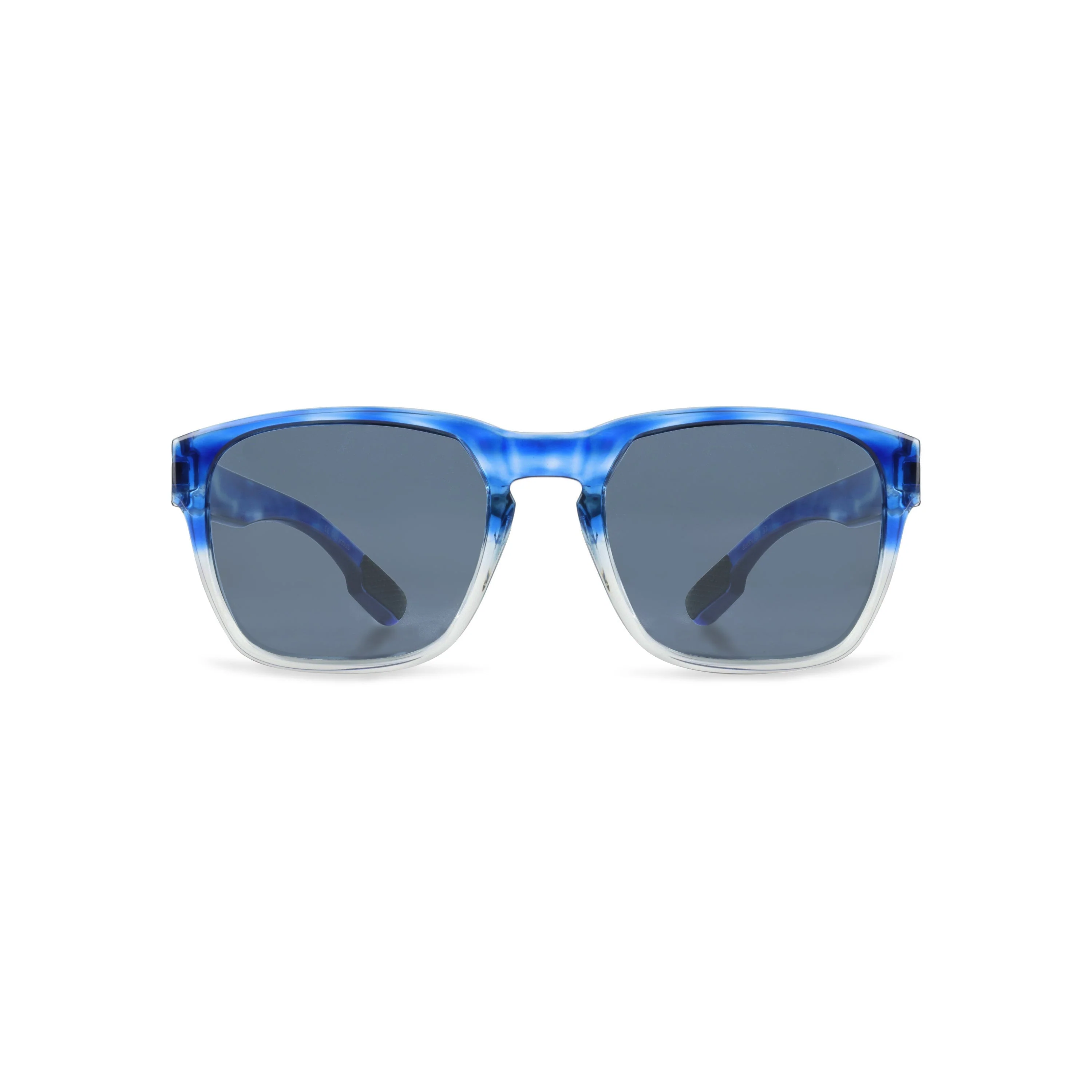 PEBBLE BEACH | Sunglasses - Image 2