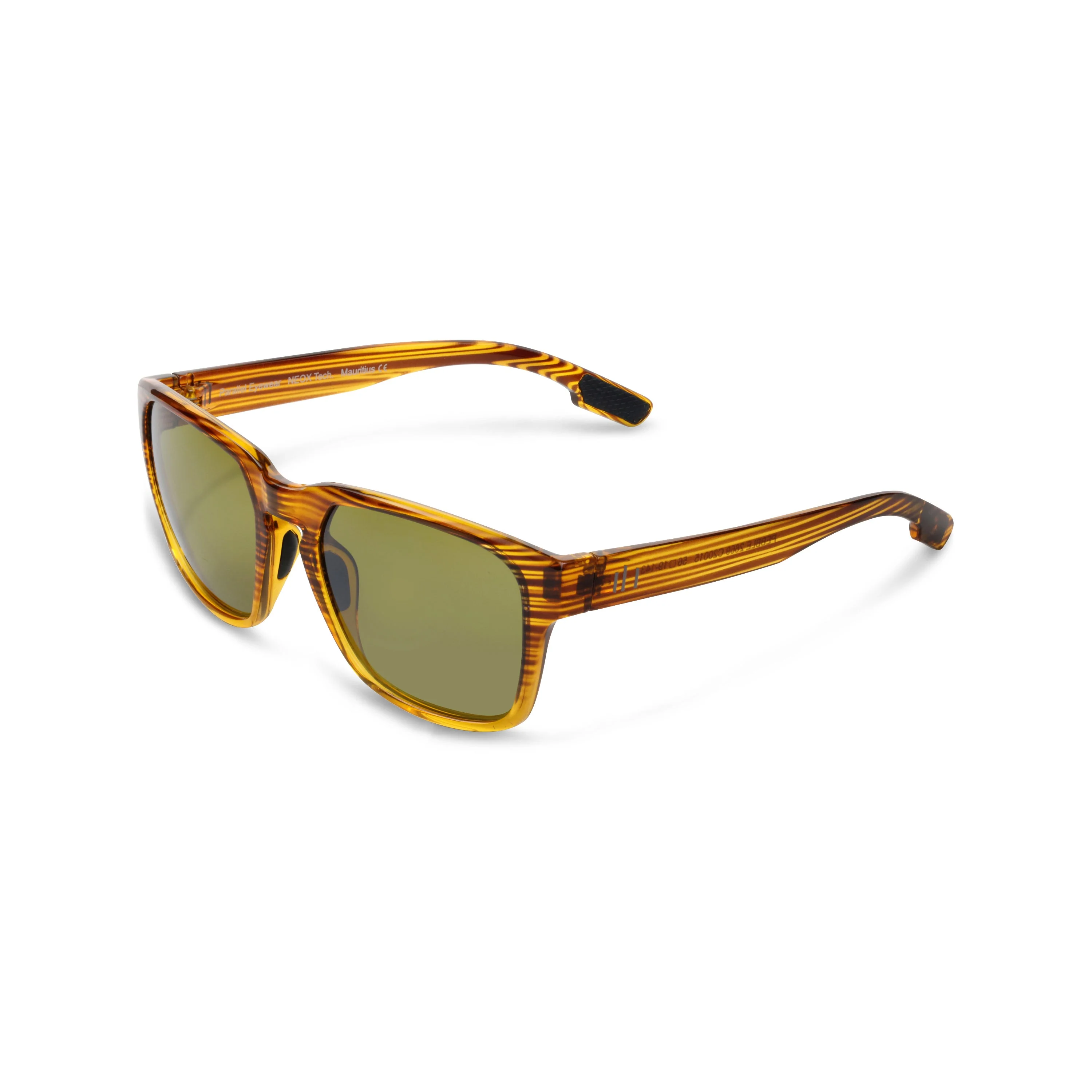 PEBBLE BEACH | Sunglasses - Image 6