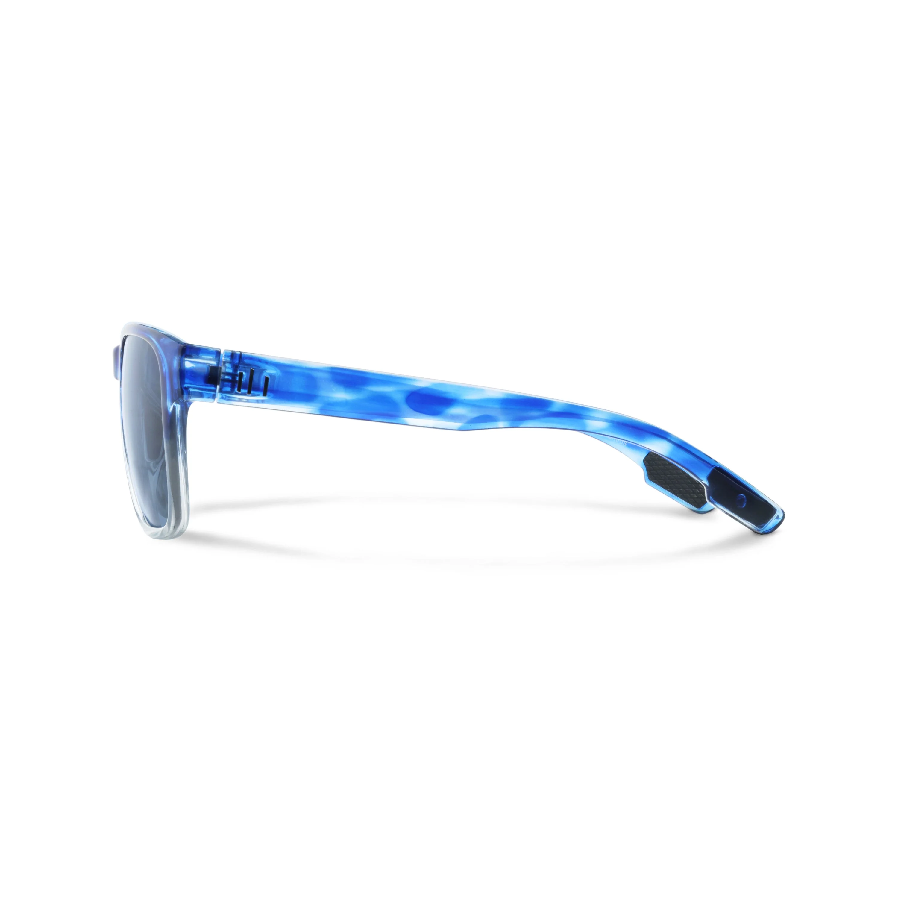 PEBBLE BEACH | Sunglasses - Image 8