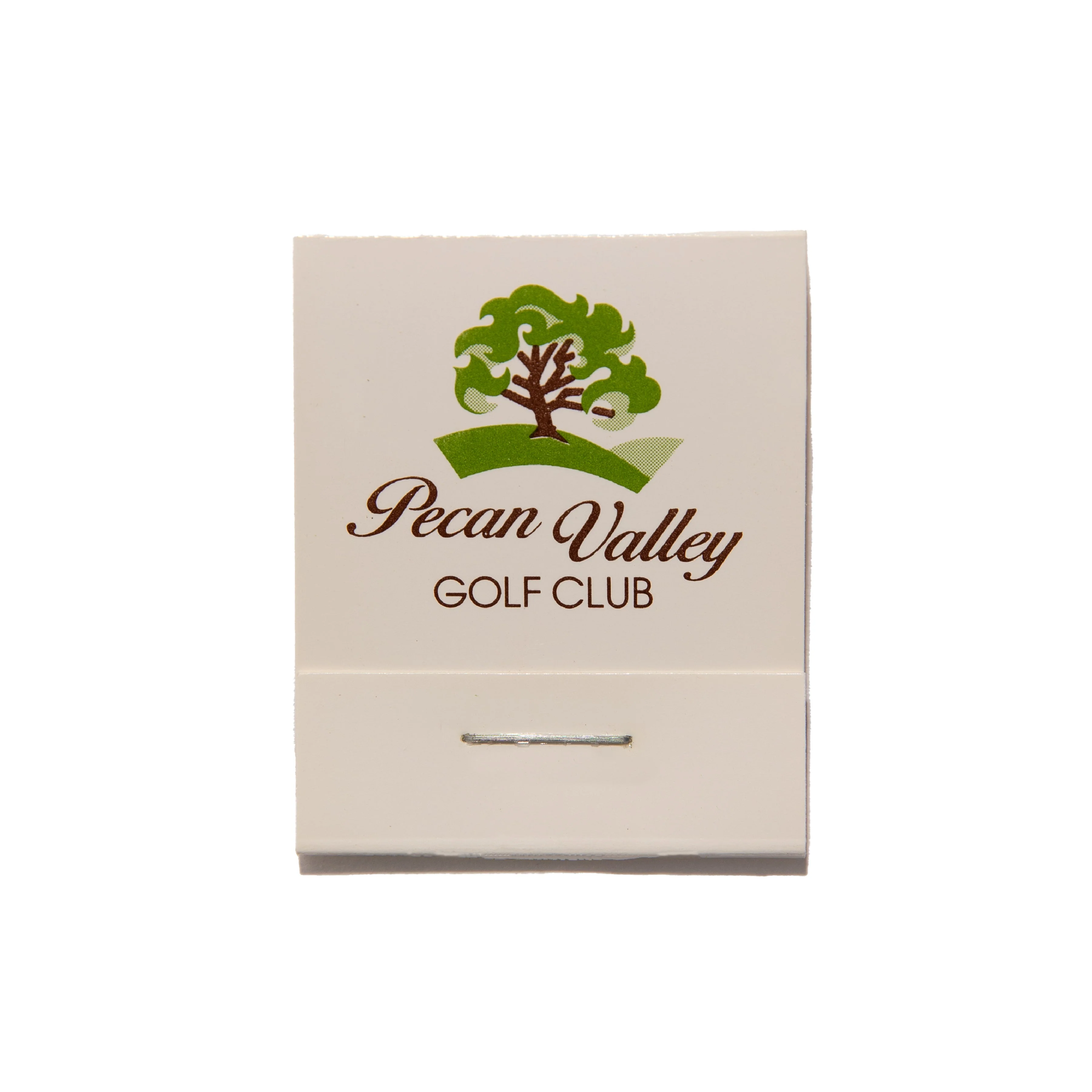 Pecan Valley Golf Club - Image 2