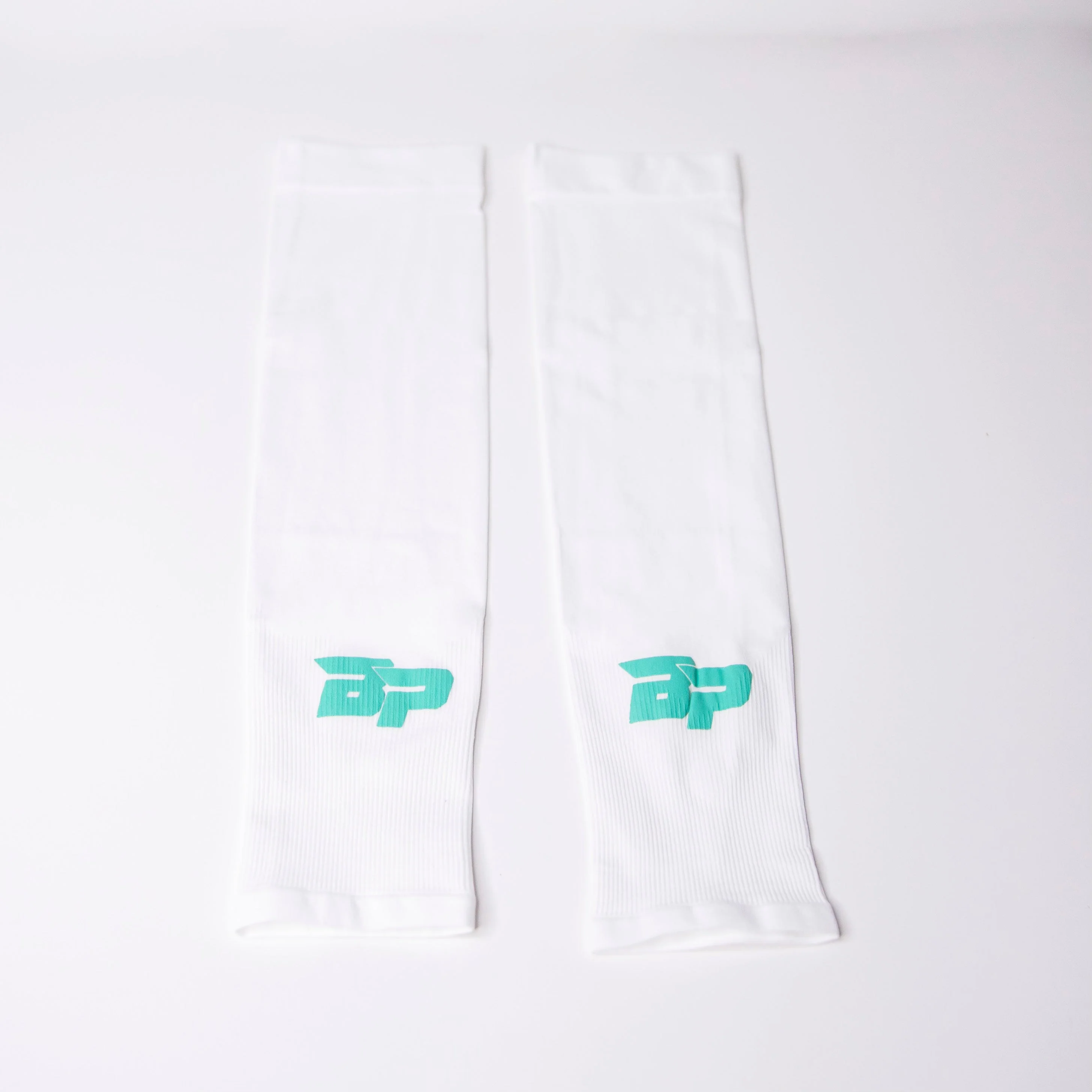 Performance Arm Sleeves - Image 4