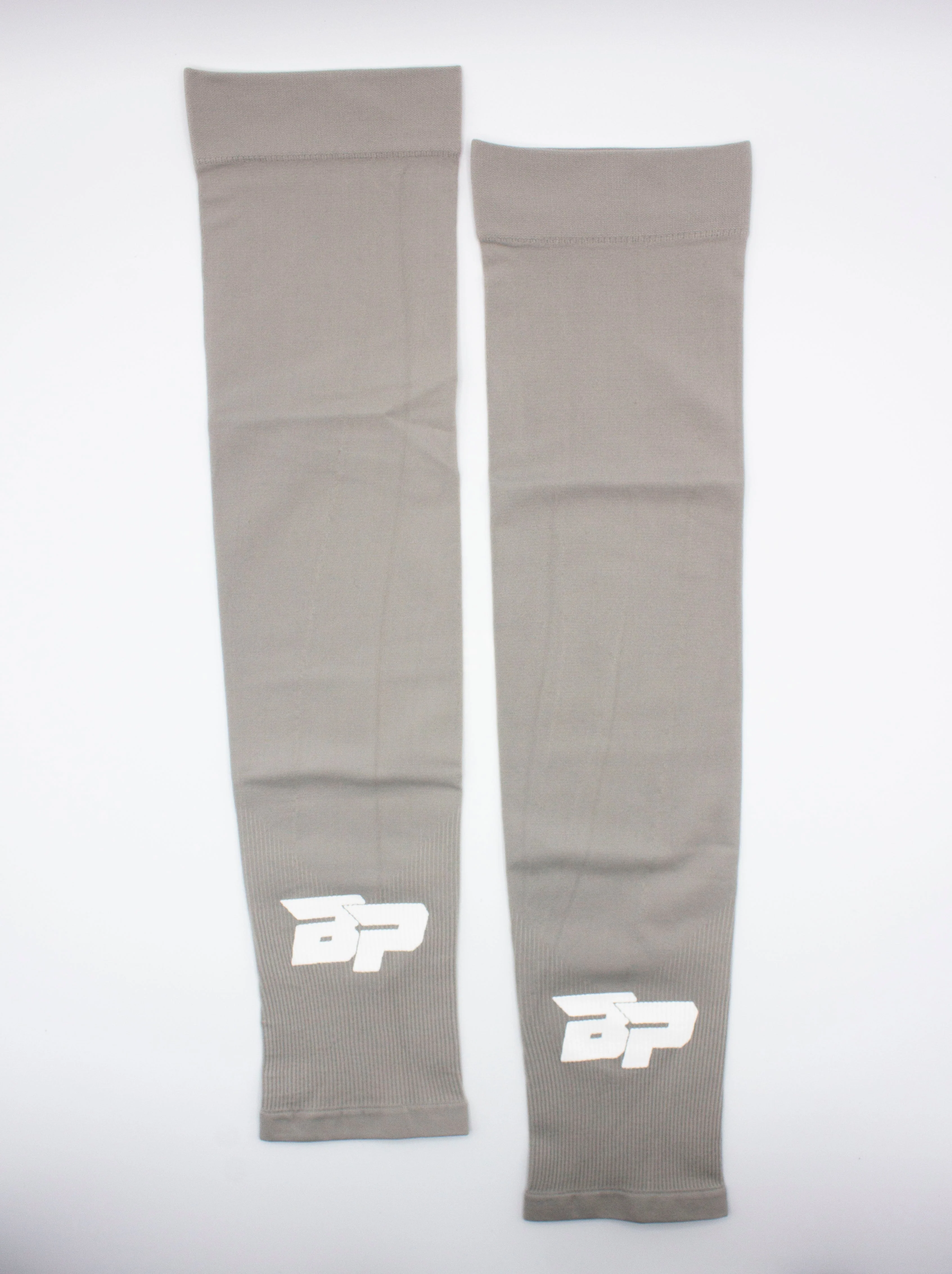 Performance Arm Sleeves - Image 5