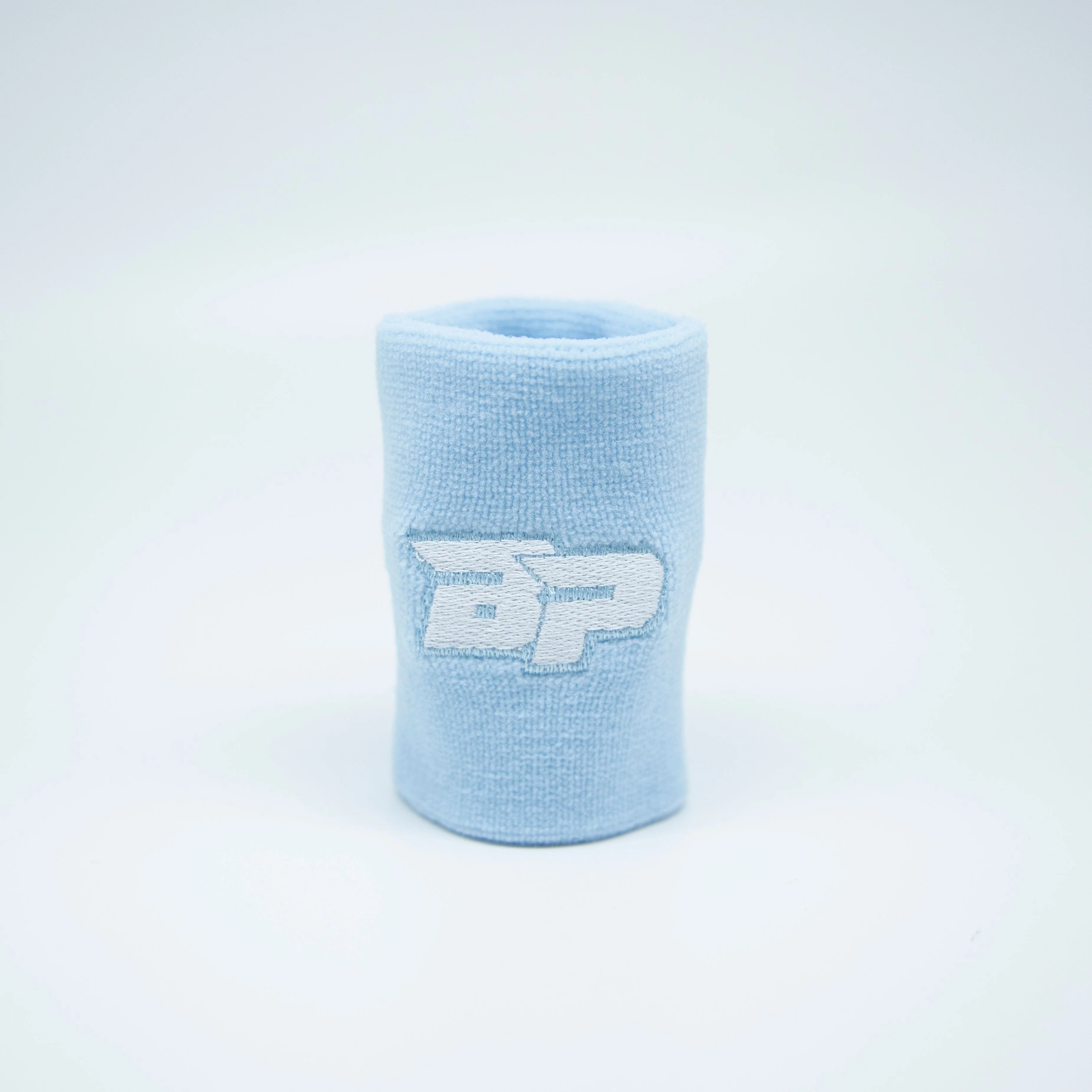 Performance Wristband (1pc) - Image 10