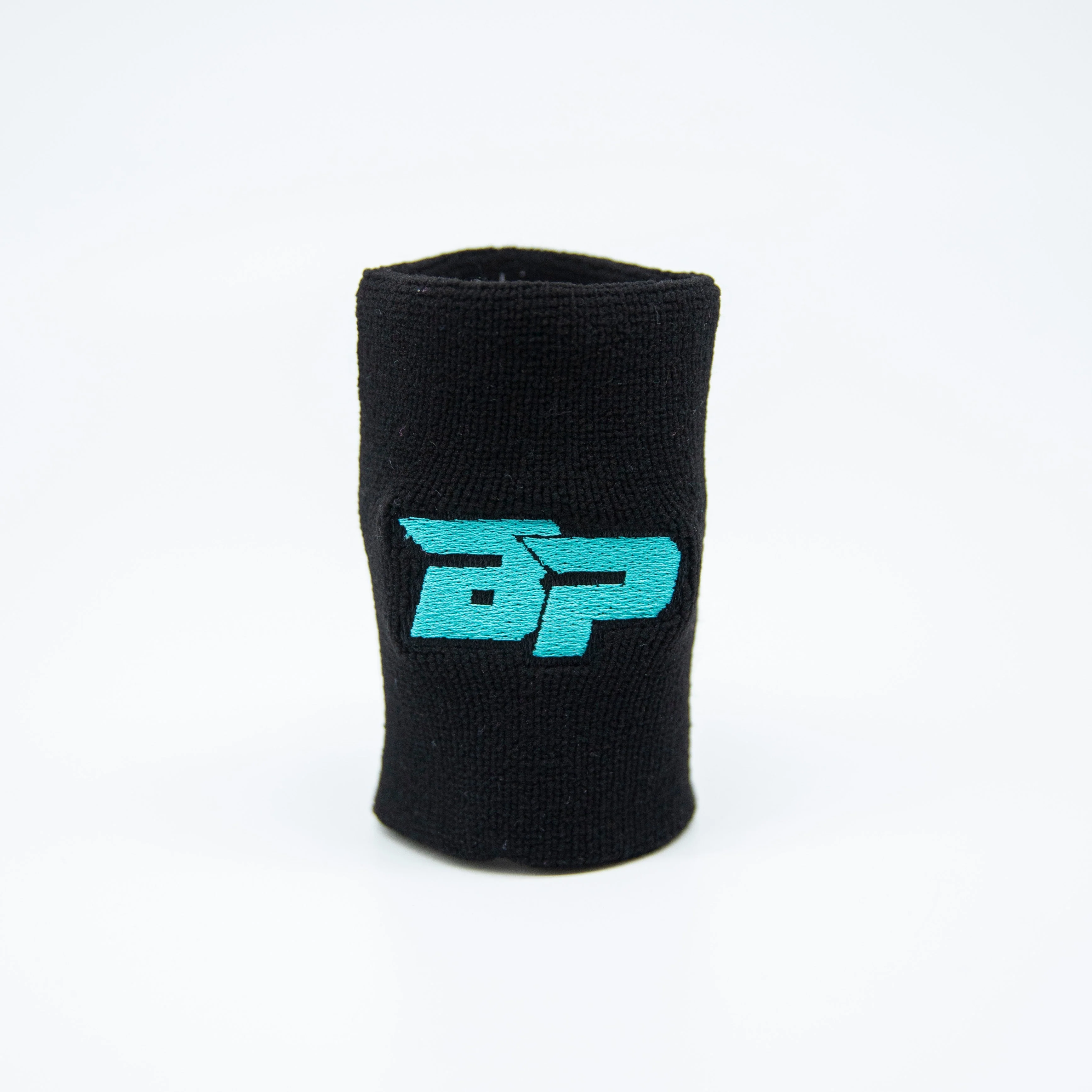 Performance Wristband (1pc) - Image 2