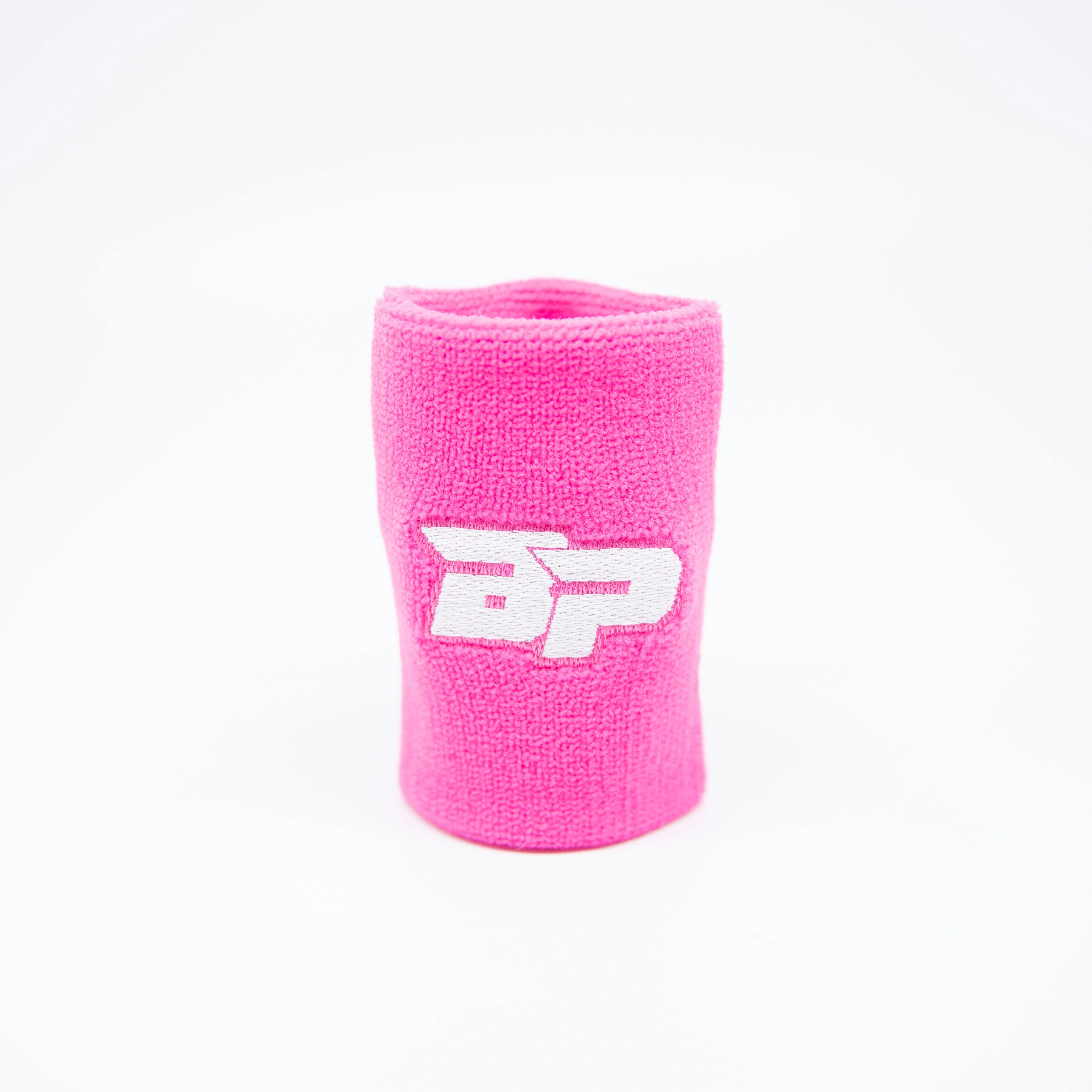 Performance Wristband (1pc) - Image 6