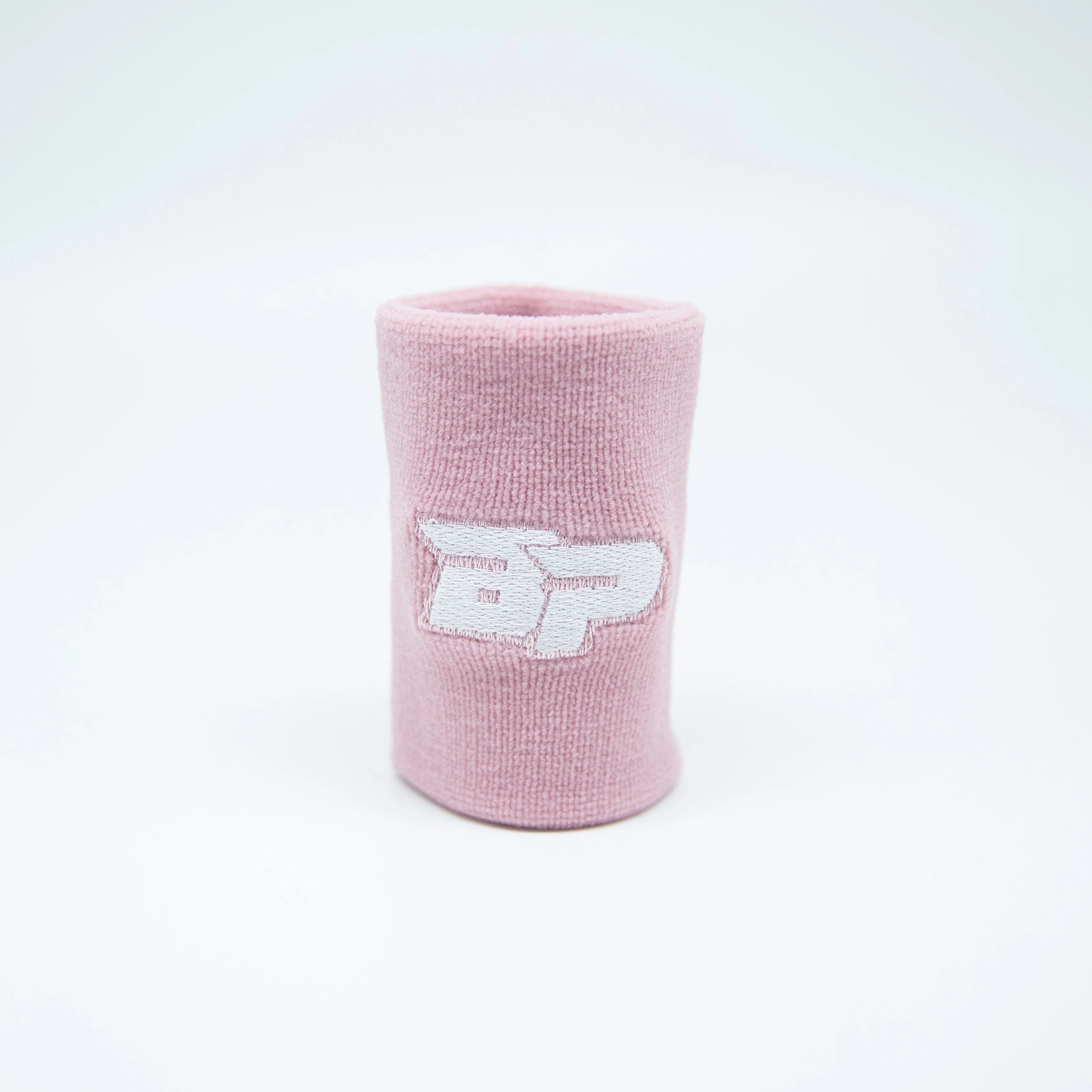 Performance Wristband (1pc) - Image 7