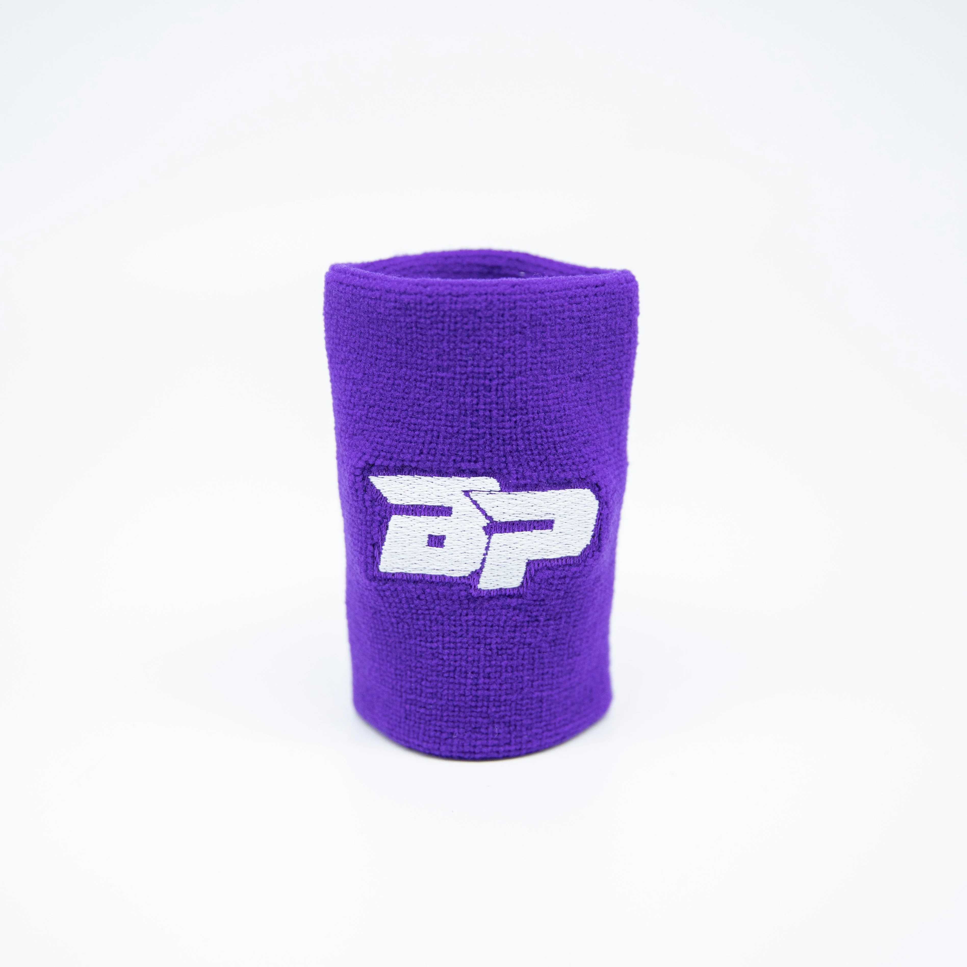 Performance Wristband (1pc) - Image 8