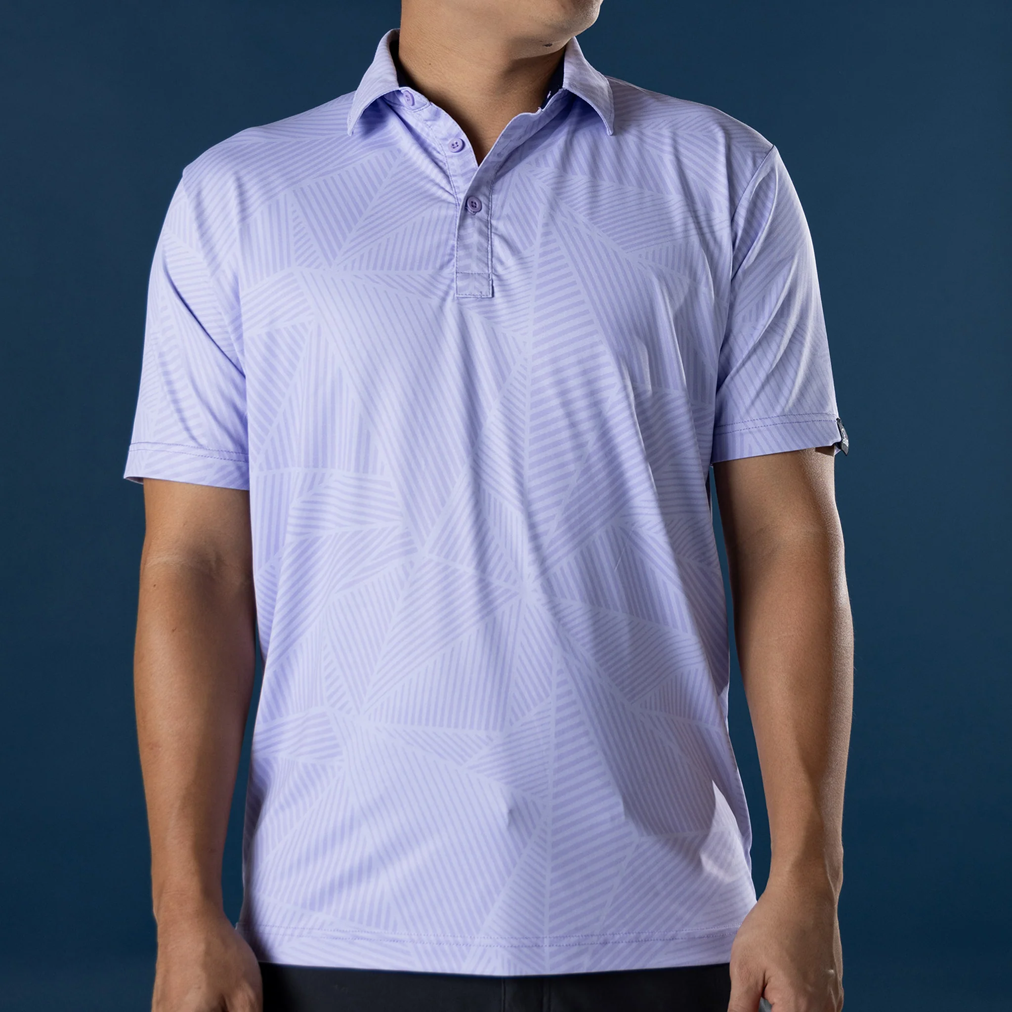 Periwinkle - Image 4