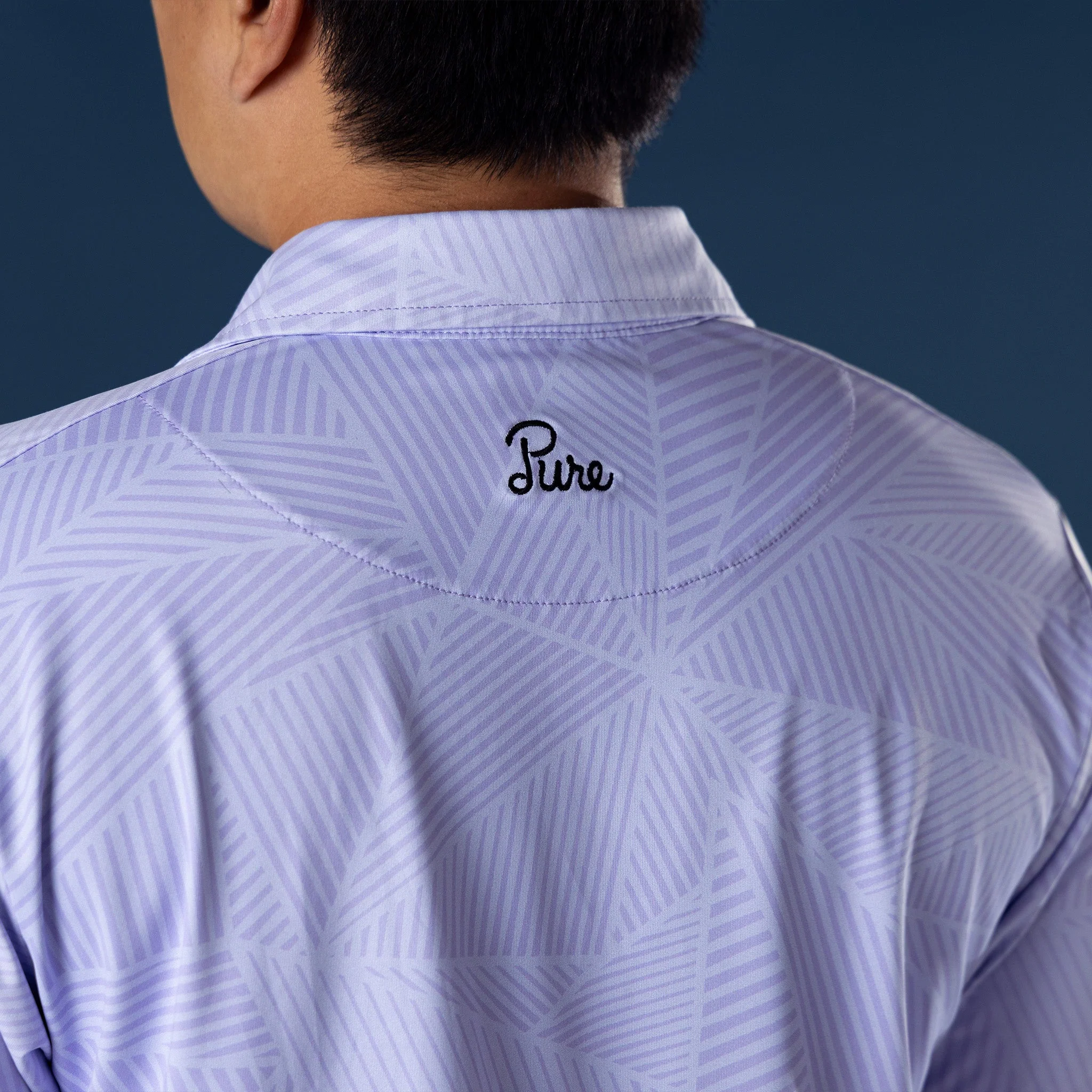Periwinkle - Image 5