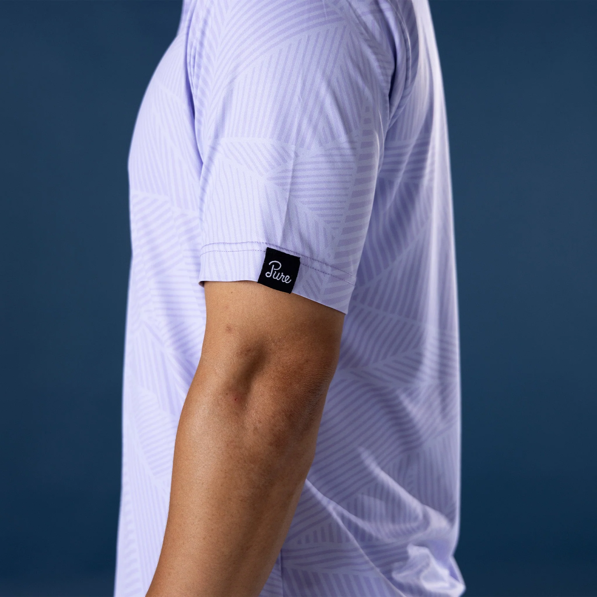 Periwinkle - Image 6