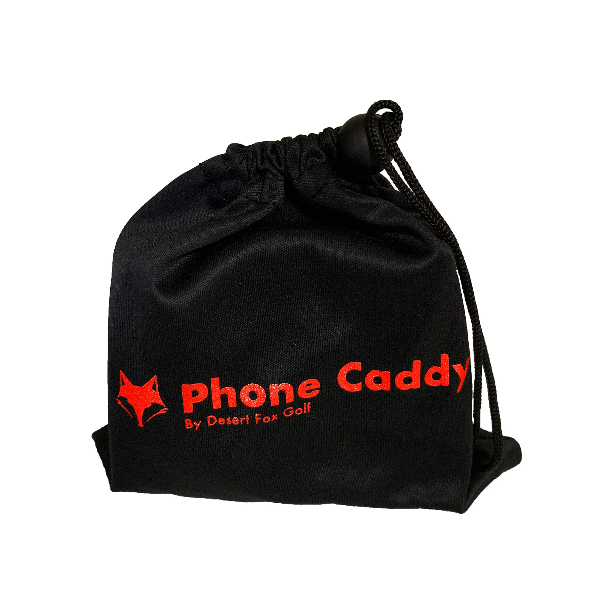 Phone Caddy - Make Golf Great Again - Image 2