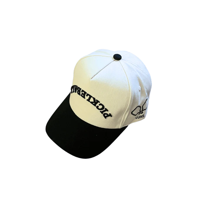 Pickleball Hat - Image 8