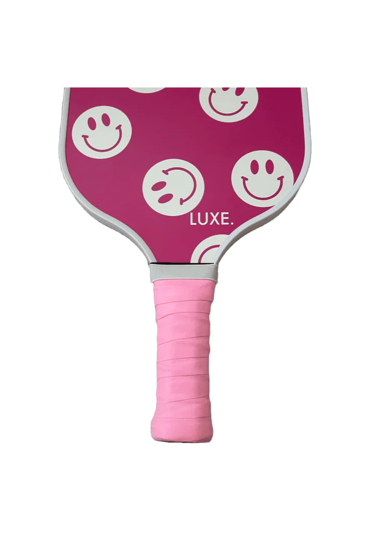 Pickleball Paddle Grips - Image 10