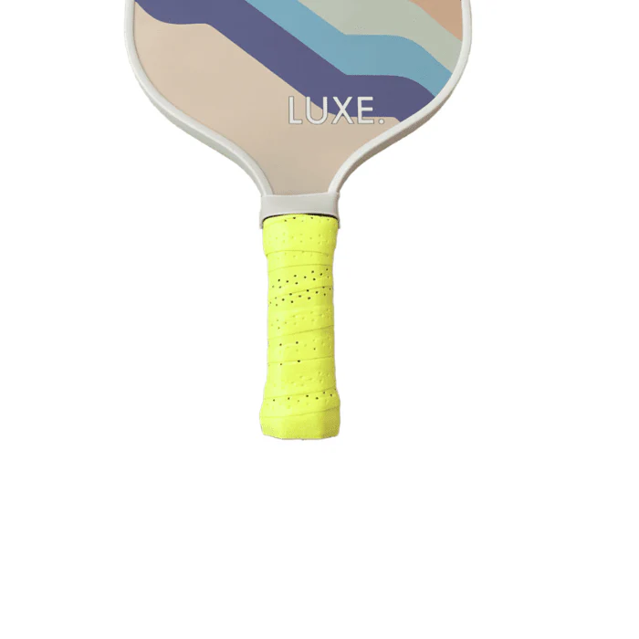 Pickleball Paddle Grips - Image 11