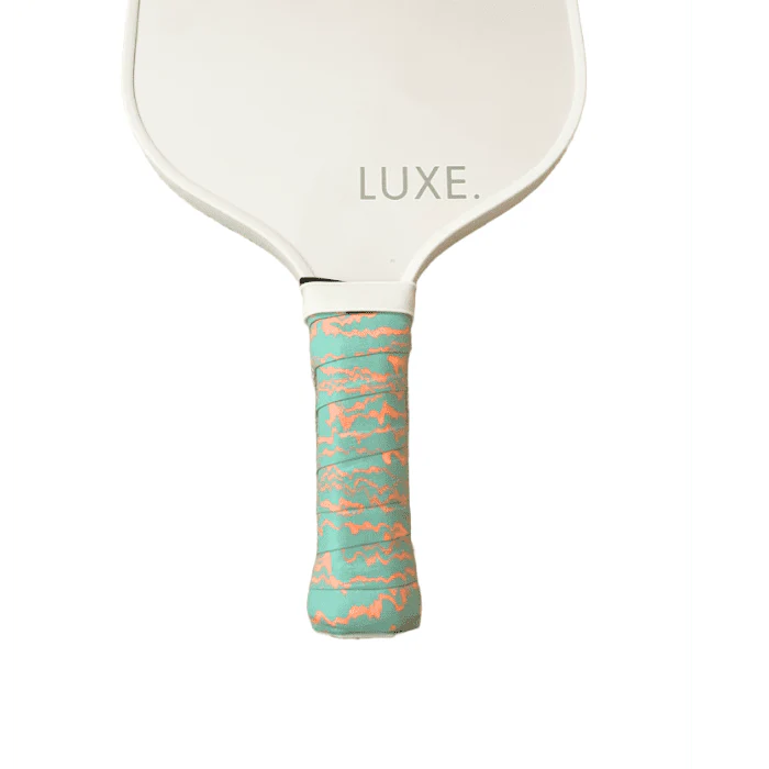 Pickleball Paddle Grips - Image 6