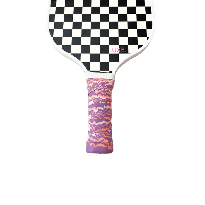Pickleball Paddle Grips - Image 7
