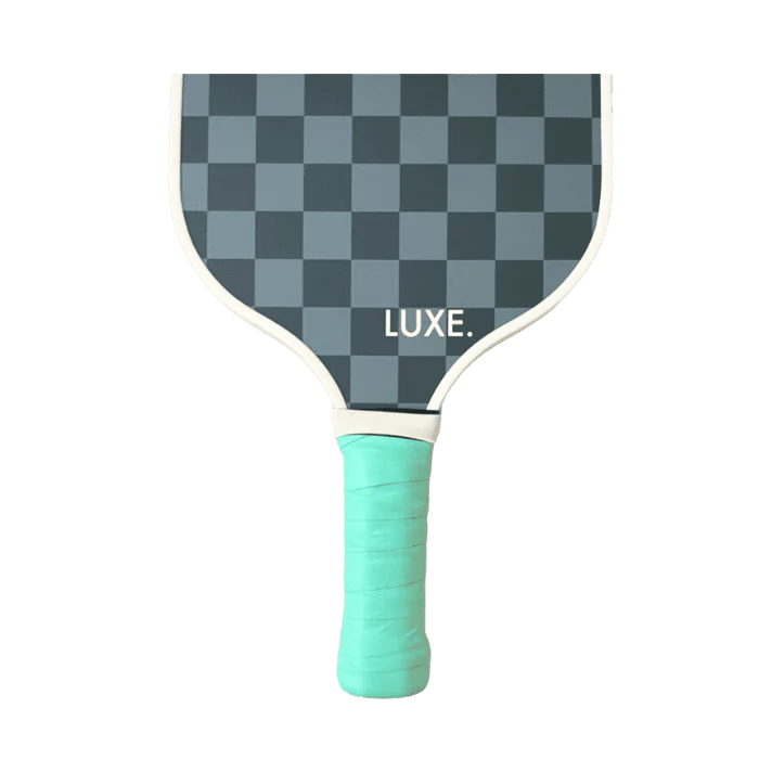 Pickleball Paddle Grips - Image 8