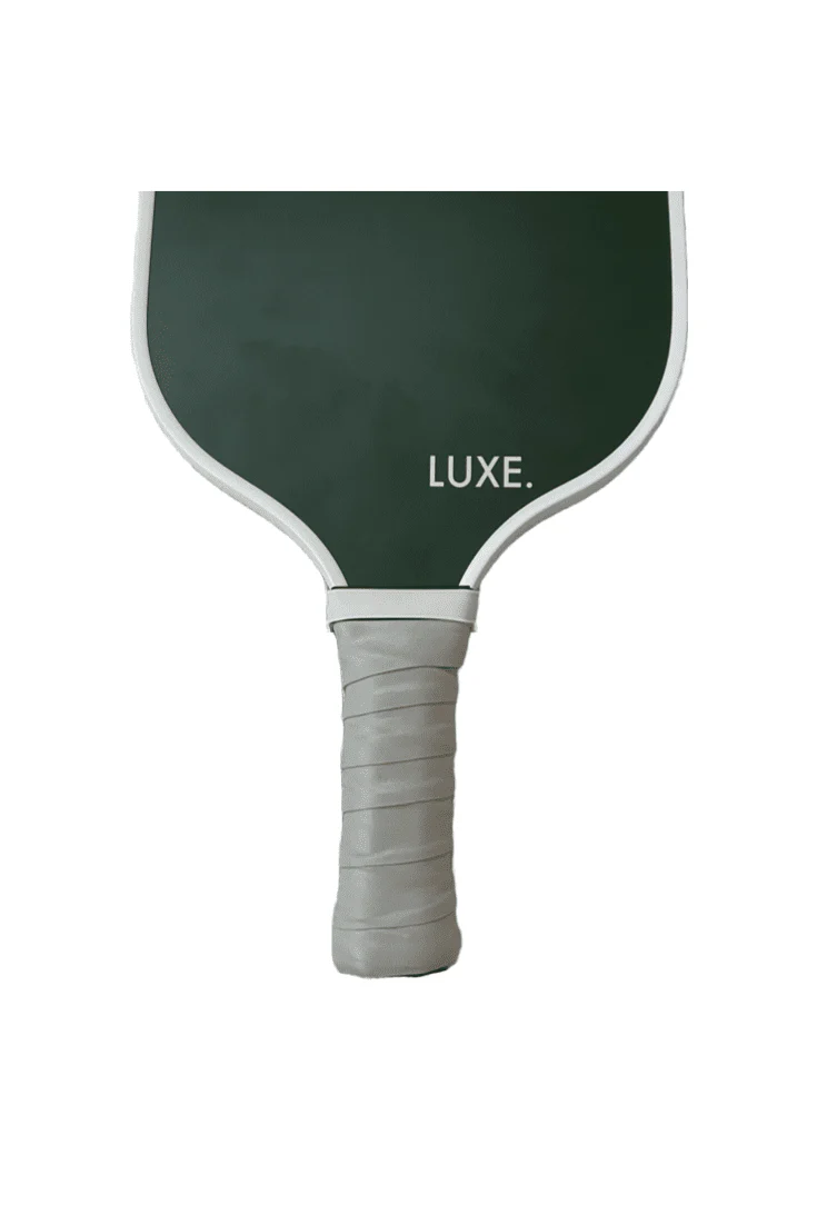 Pickleball Paddle Grips - Image 9