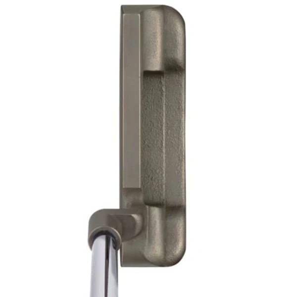 Ping 50th Anniversary LIMITED EDITION (1 of 775)(#158) - Allan's Mold Anser Putter - Image 2