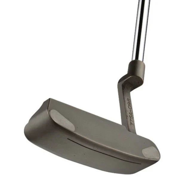 Ping 50th Anniversary LIMITED EDITION (1 of 775)(#314) - Allan’s Mold Anser Putter - Image 2
