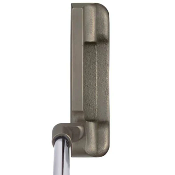 Ping 50th Anniversary LIMITED EDITION (1 of 775)(#593) - Karsten’s Mold Anser Putter - Image 3