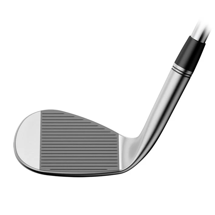 Ping Glide Forged Pro Raw Wedges - Image 2