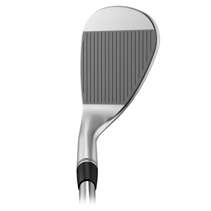 Ping Glide Forged Pro Raw Wedges - Image 3