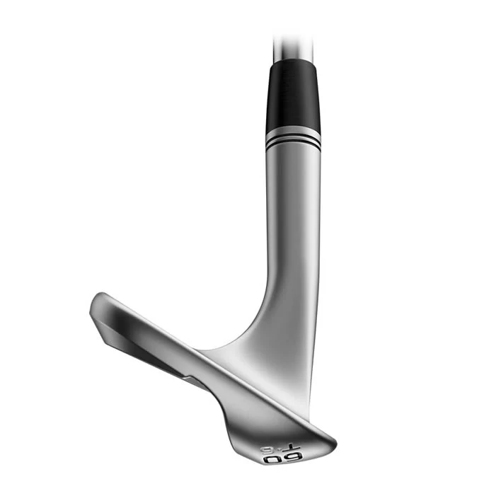 Ping Glide Forged Pro Raw Wedges - Image 4