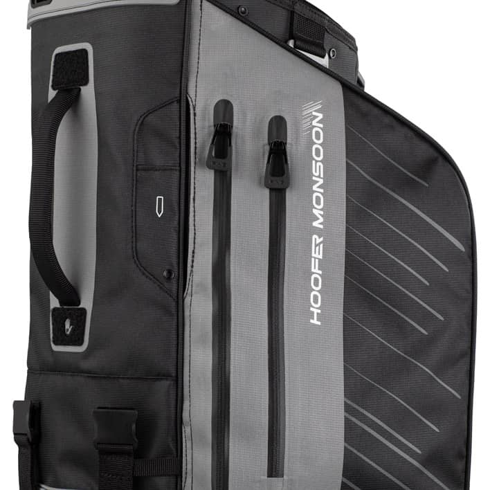 Ping Hoofer Monsoon Stand Bag - Image 3