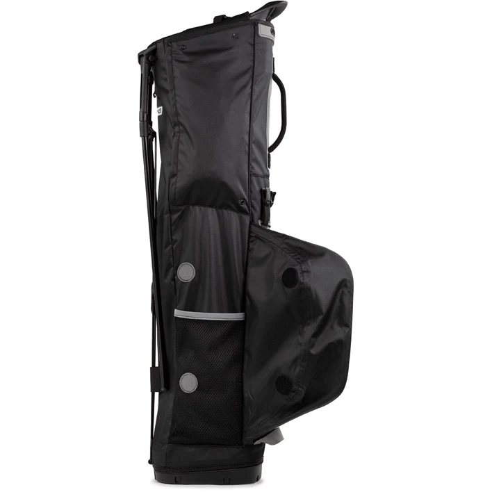 Ping Hoofer Monsoon Stand Bag - Image 6