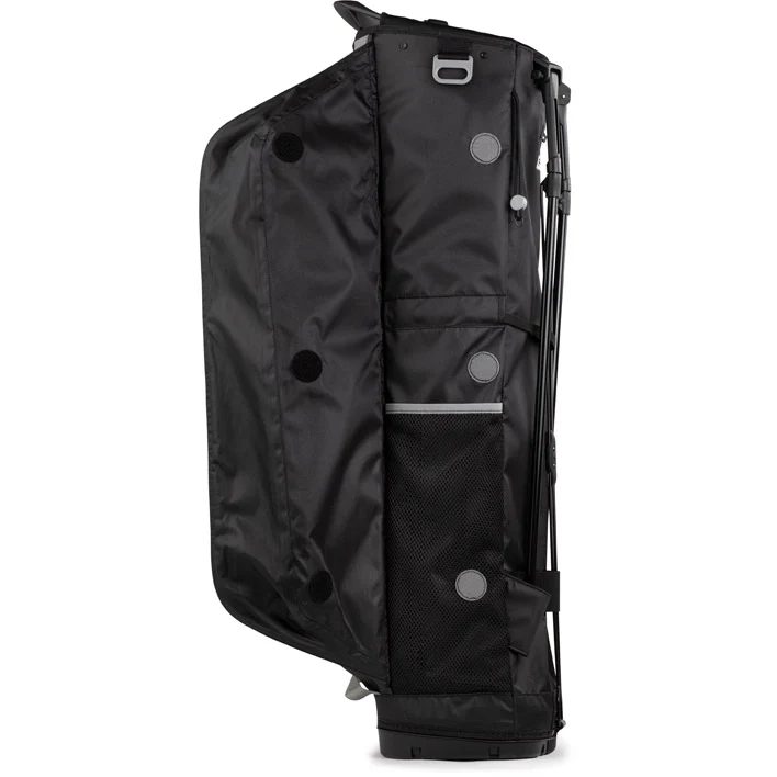 Ping Hoofer Monsoon Stand Bag - Image 7