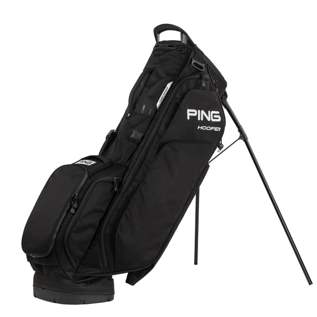 Ping Hoofer Stand Bag