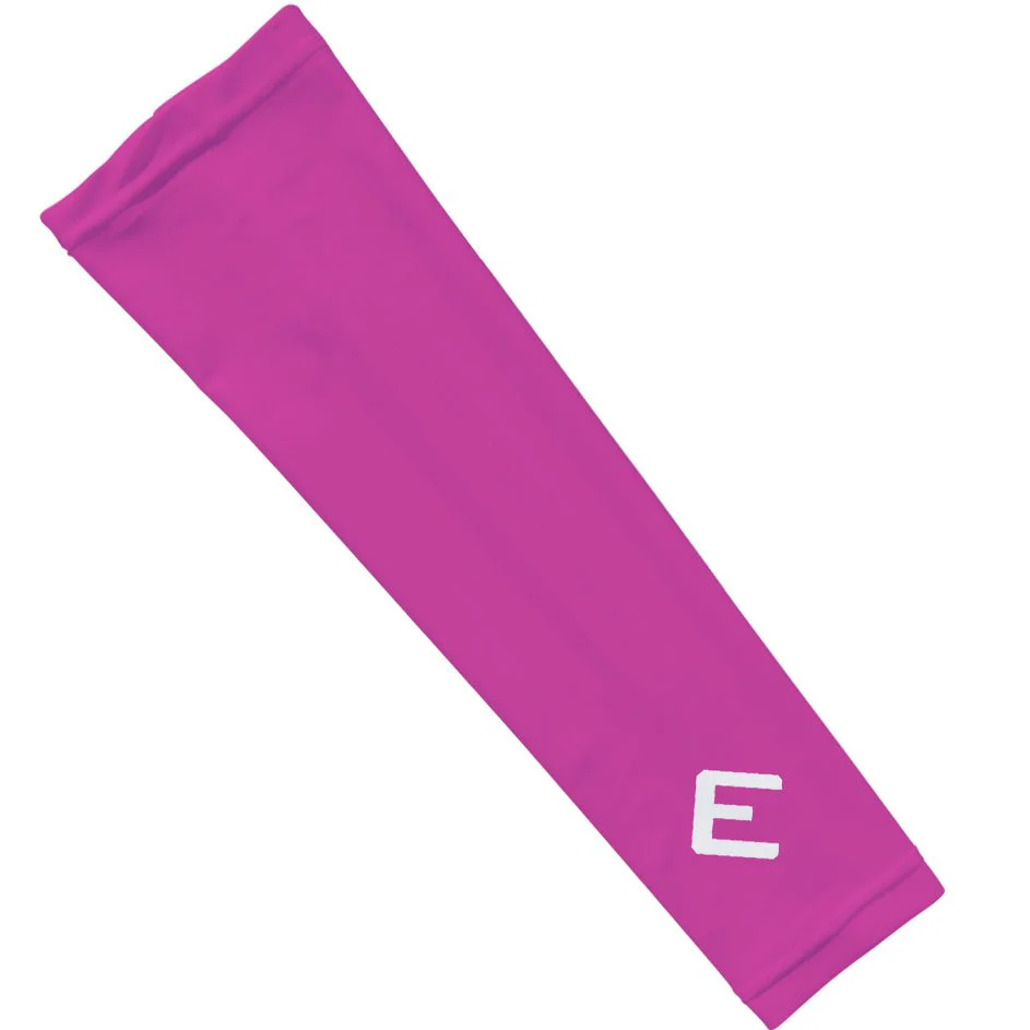 Pink Arm Sleeve - Image 2