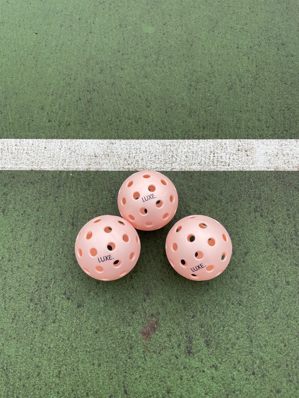 PINK PICKLEBALLS SKULLMANIA/SB - Image 7