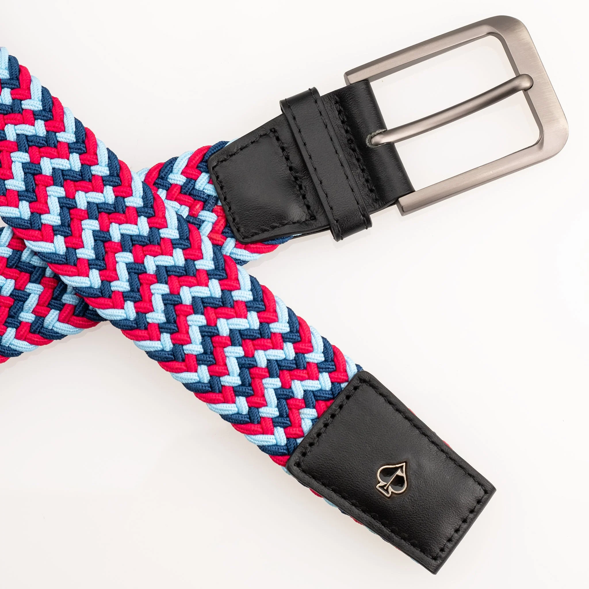 Pins Belt - Cabo - Image 4