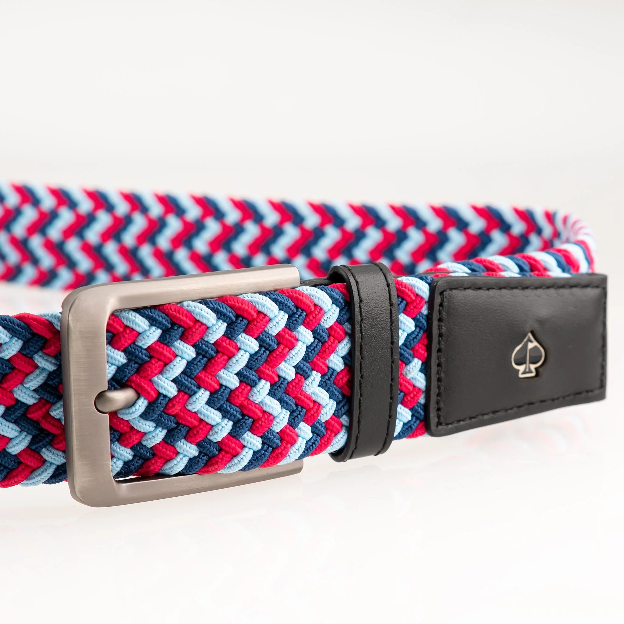 Pins Belt - Cabo - Image 6