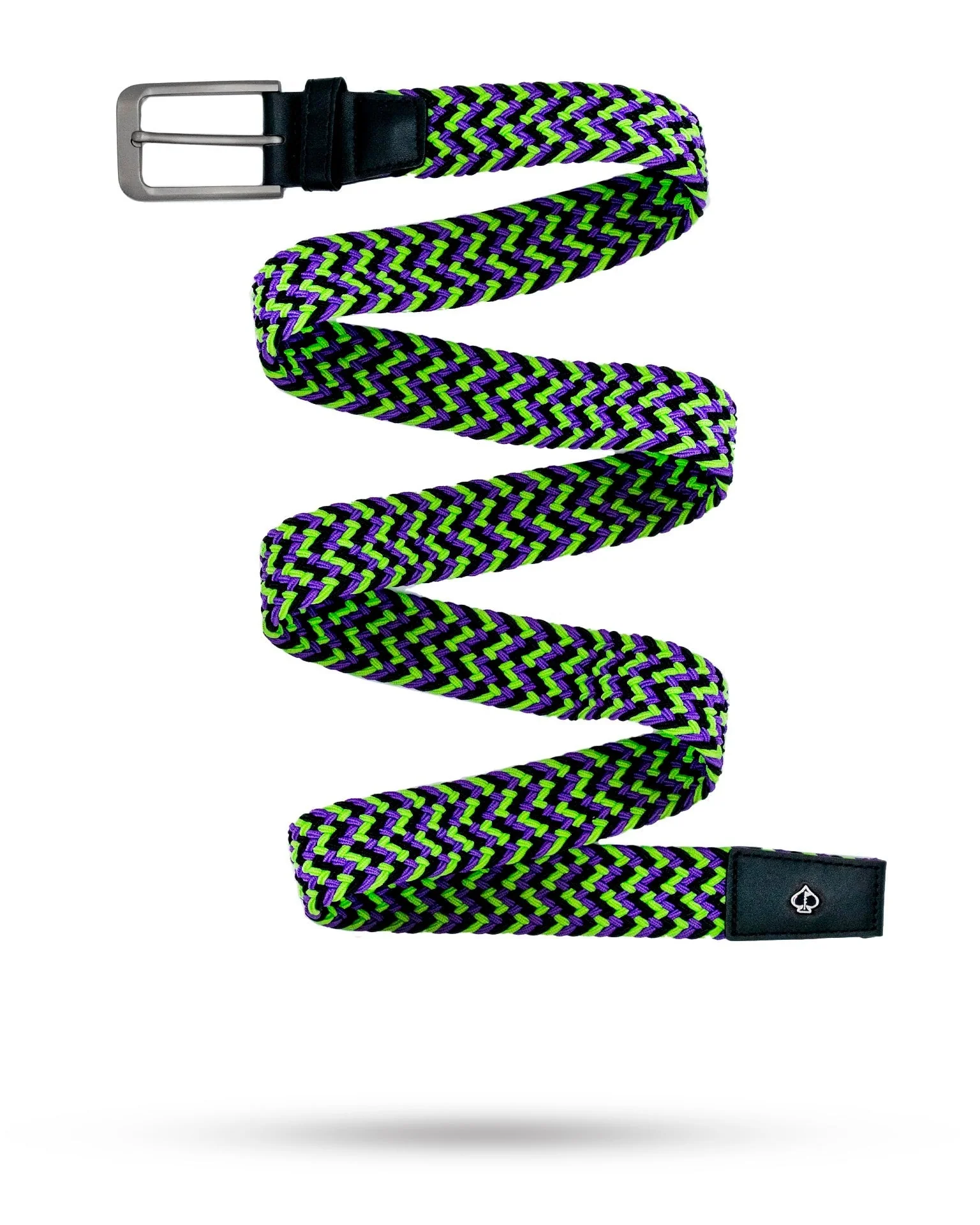 Pins Belt - Joker - Image 2