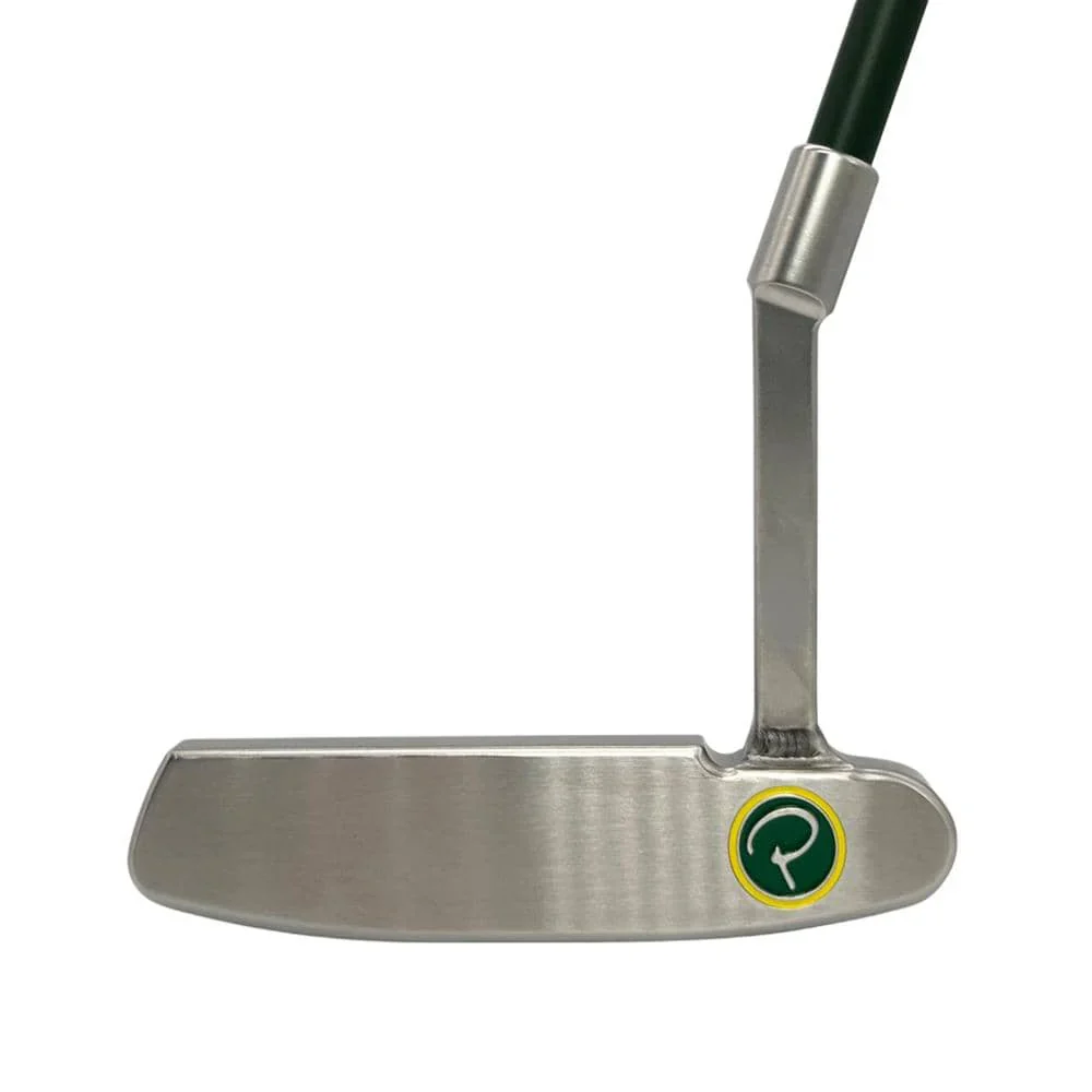 Piretti 2023 1st Major Prototype 801T FN - Image 2