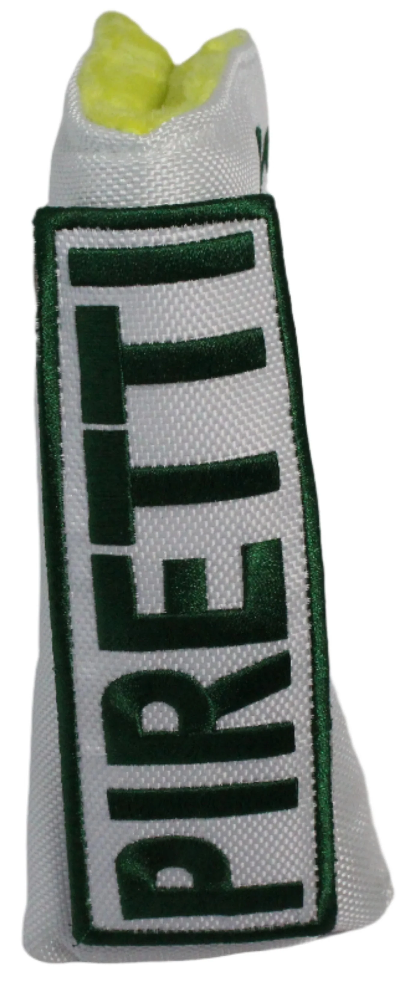 Piretti - 2023 Augusta Interstate 20 Limited Release Blade Putter Headcover - Image 3