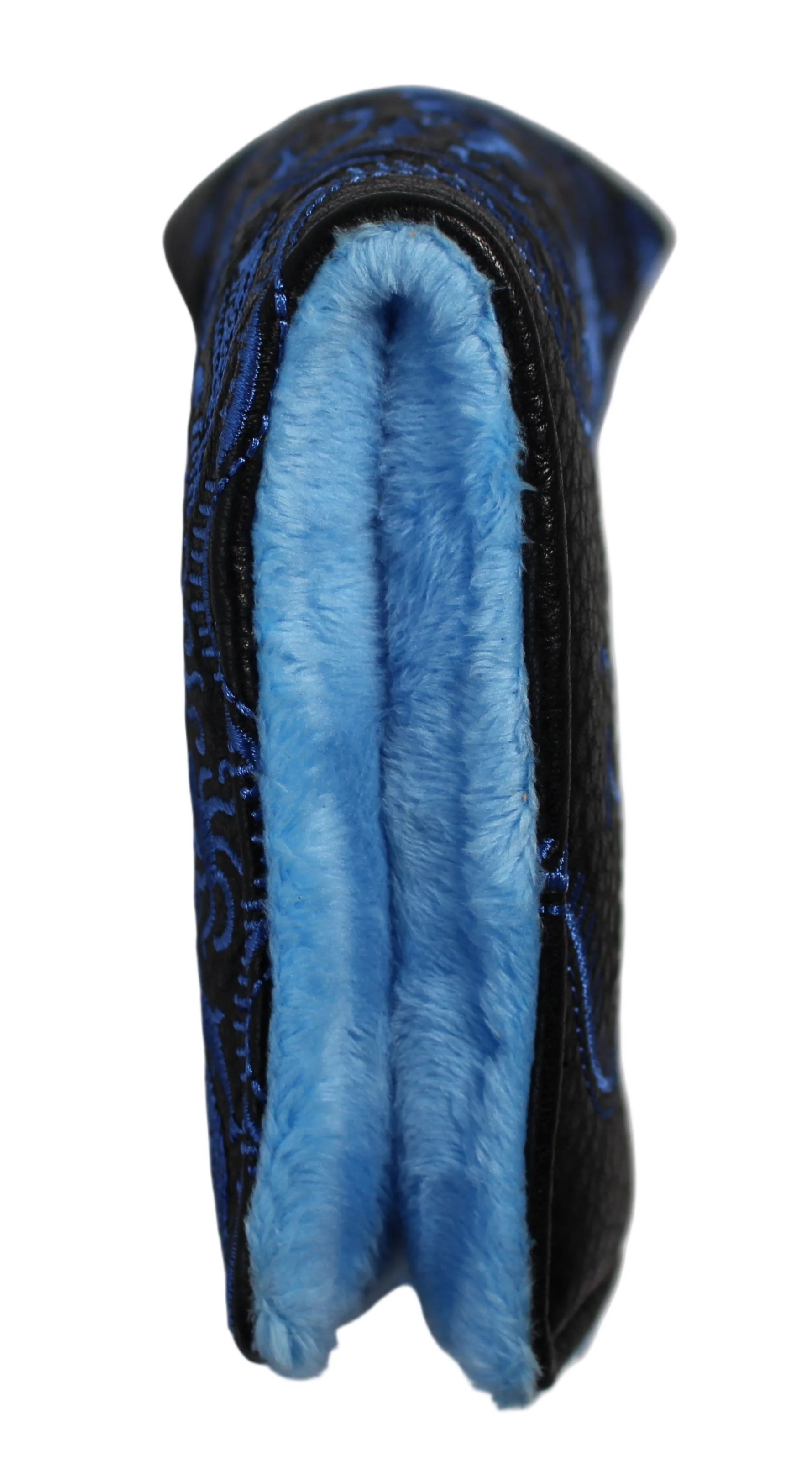 Piretti Under the Sea Blade Putter Headcover - Image 7