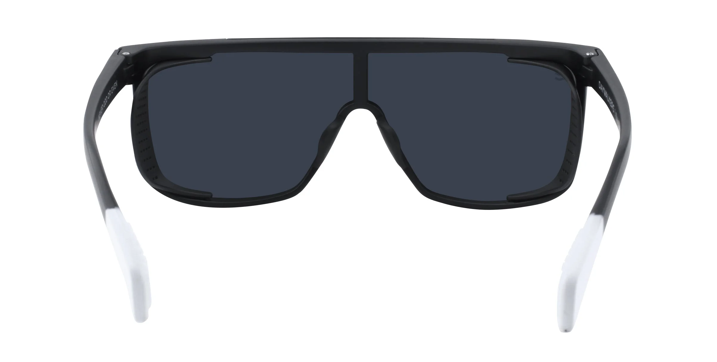 Pitch Black - Image 8