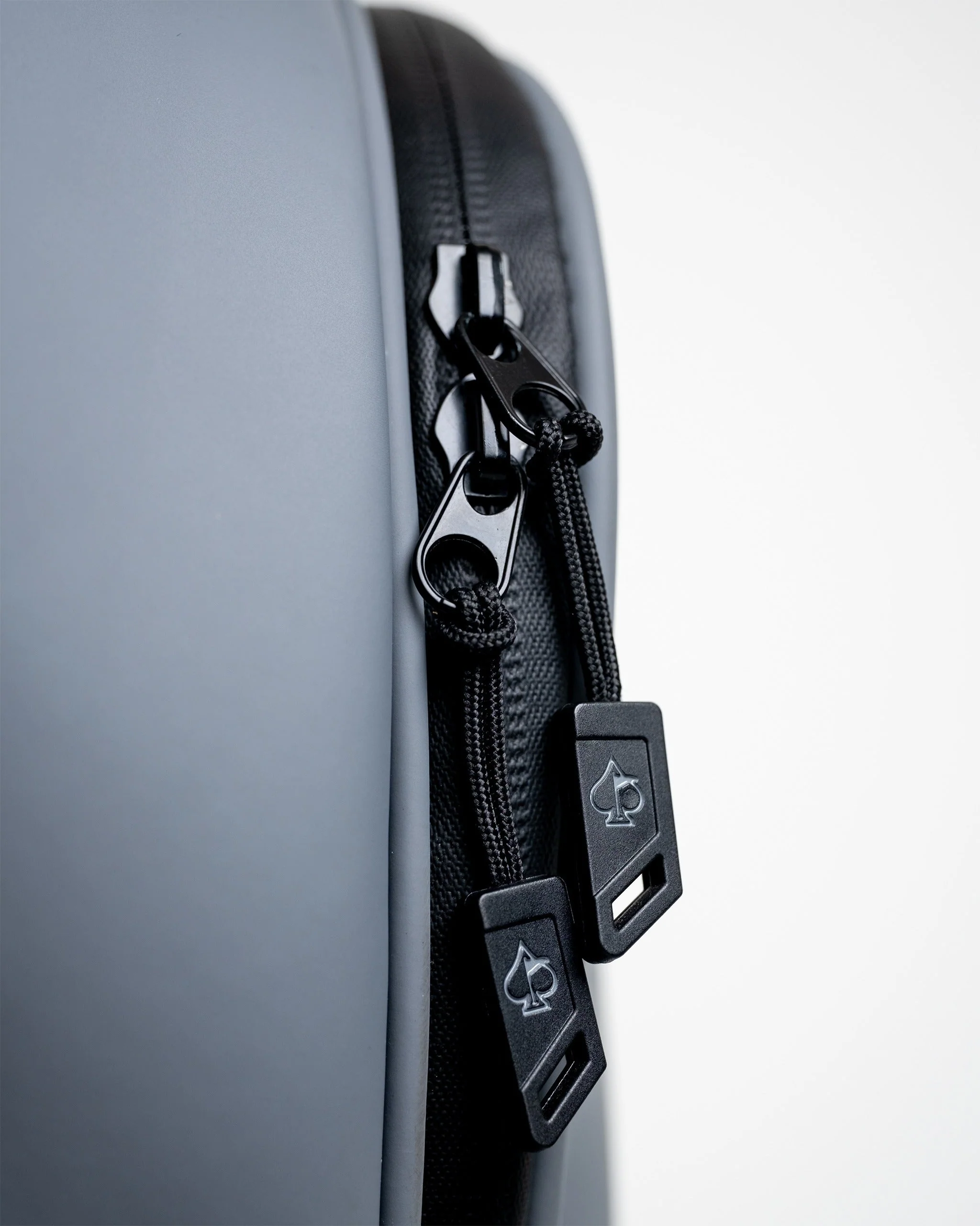 Player Preferred™ Cart Bag - Flat Ash - Image 10