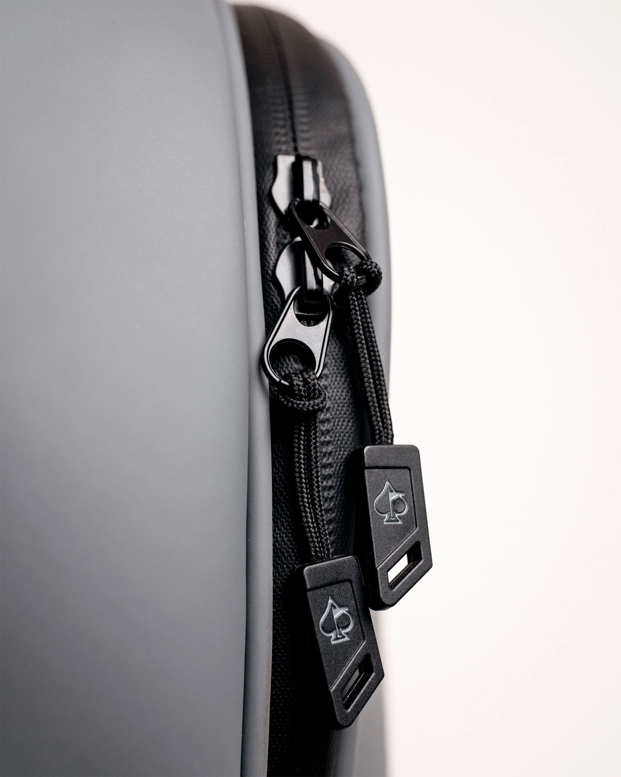 Player Preferred™ Cart Bag - Flat Ash - Image 30