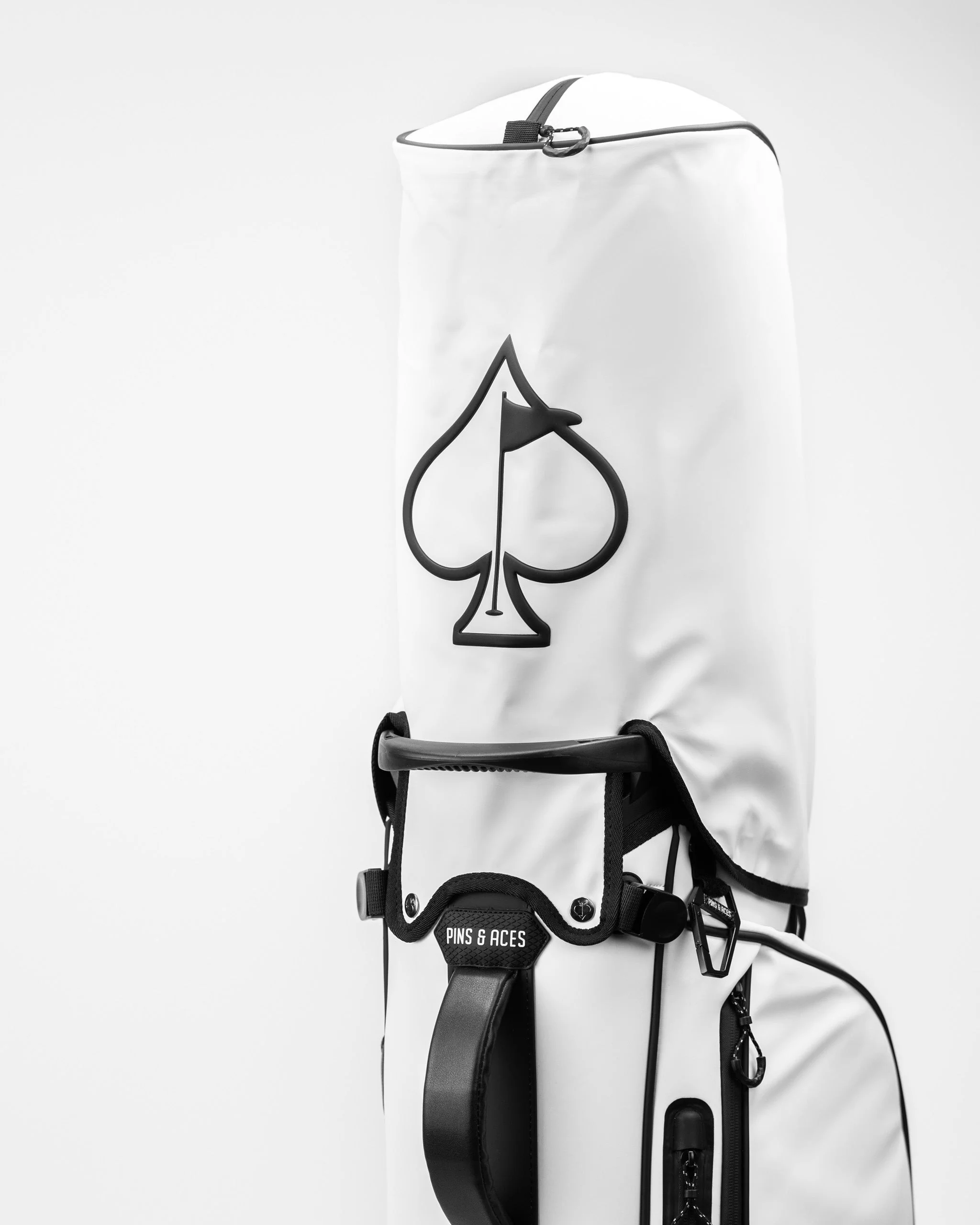 Player Preferred™ Golf Bag - Domino - Image 18