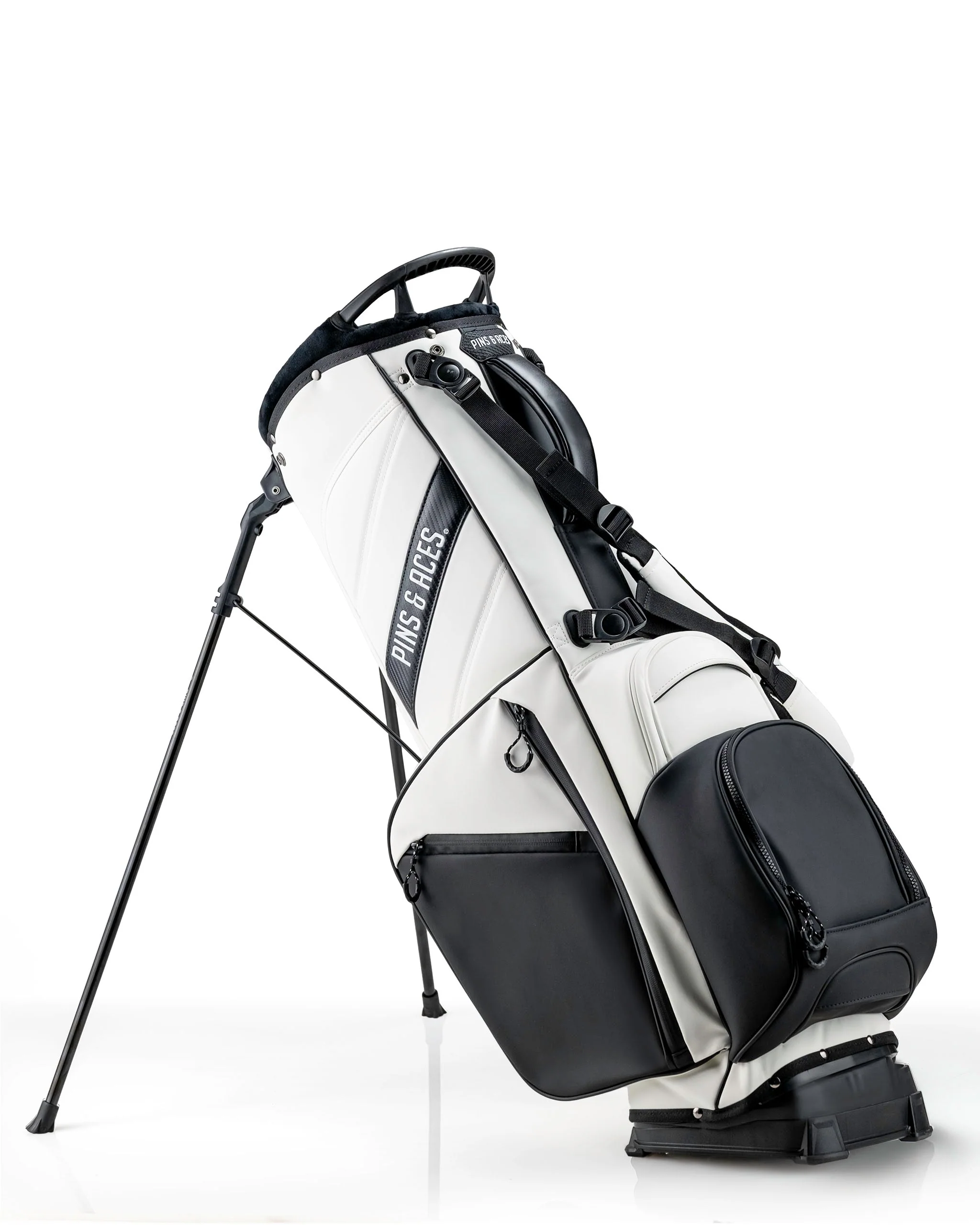 Player Preferred™ Golf Bag - Domino - Image 3